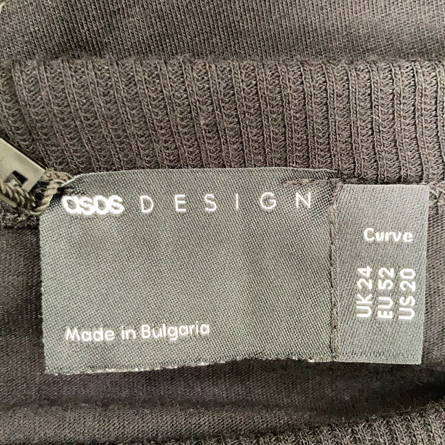 ASOS Design