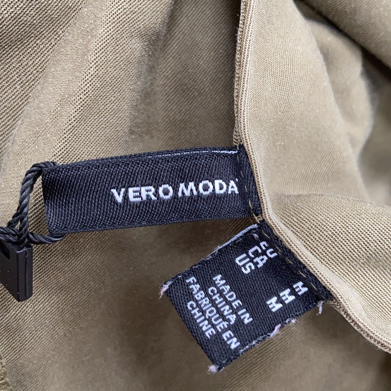 Vero Moda