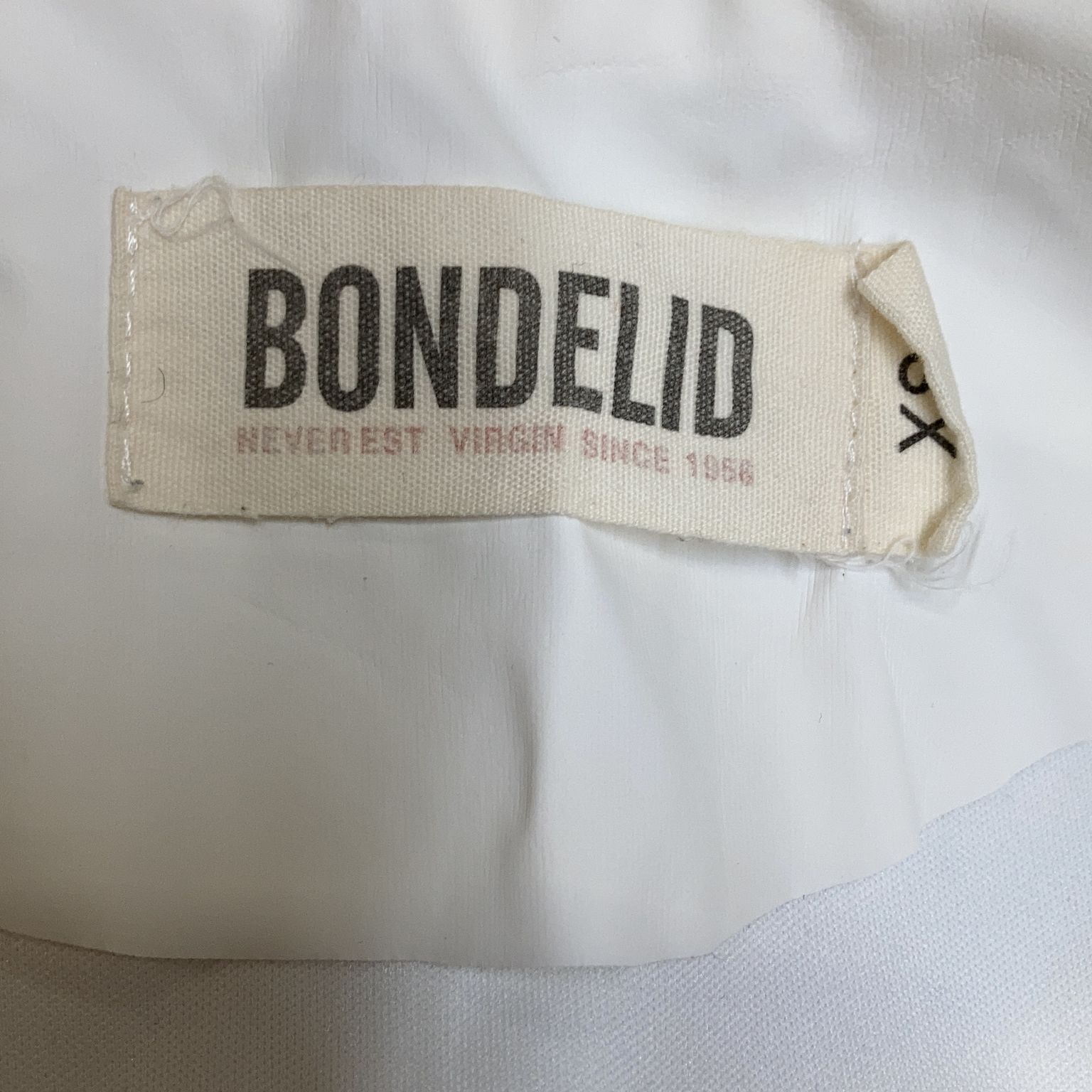 Bondelid