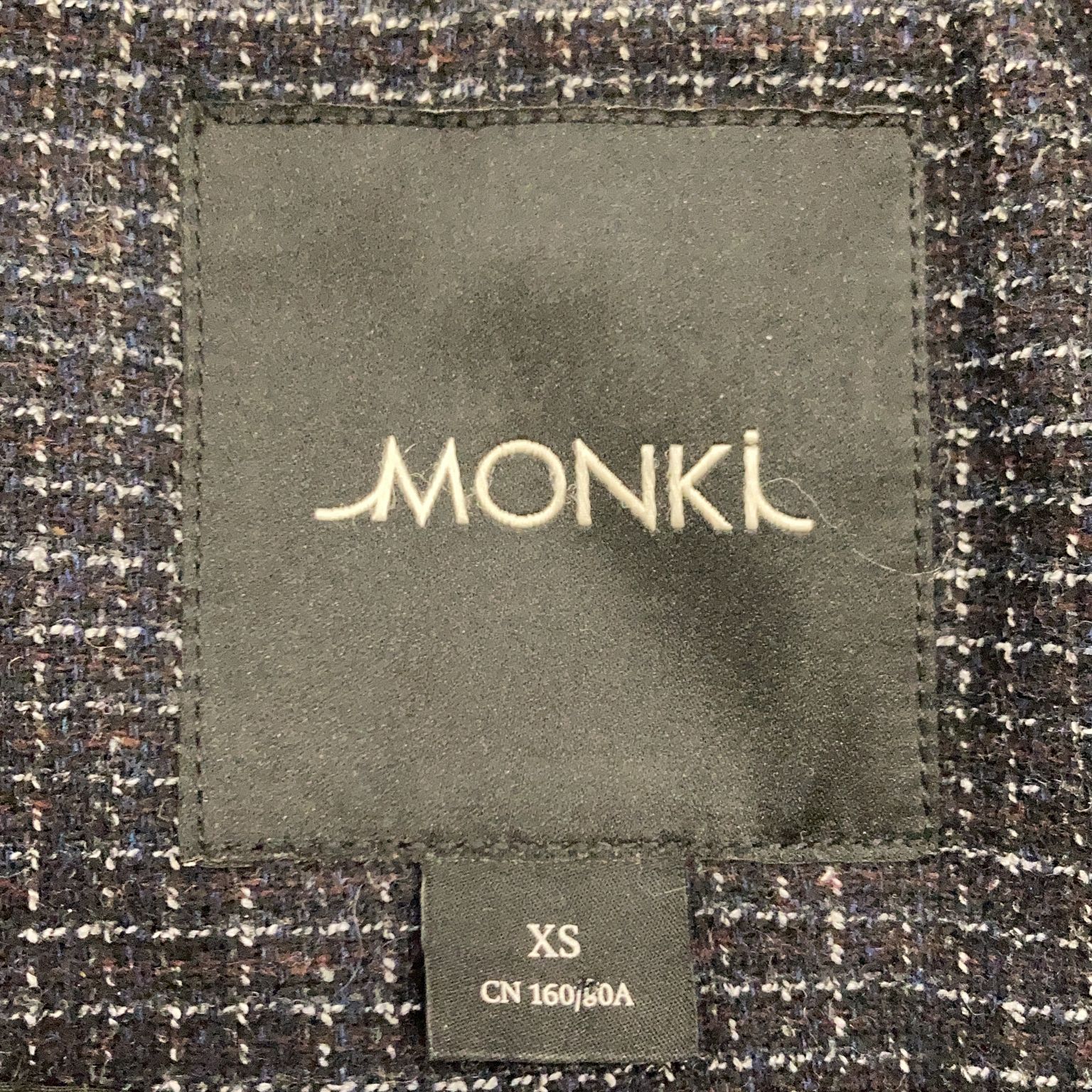 Monki