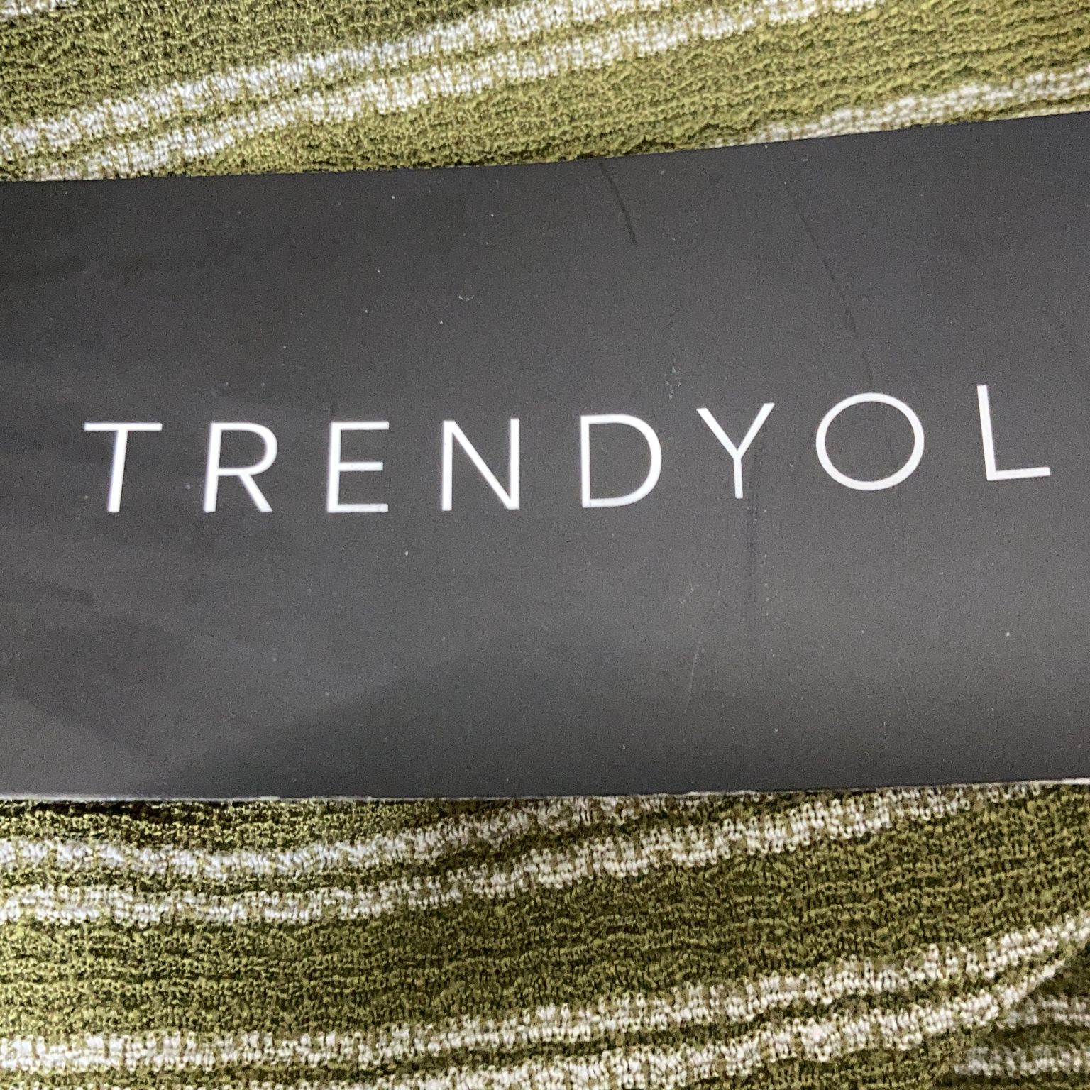 Trendyol