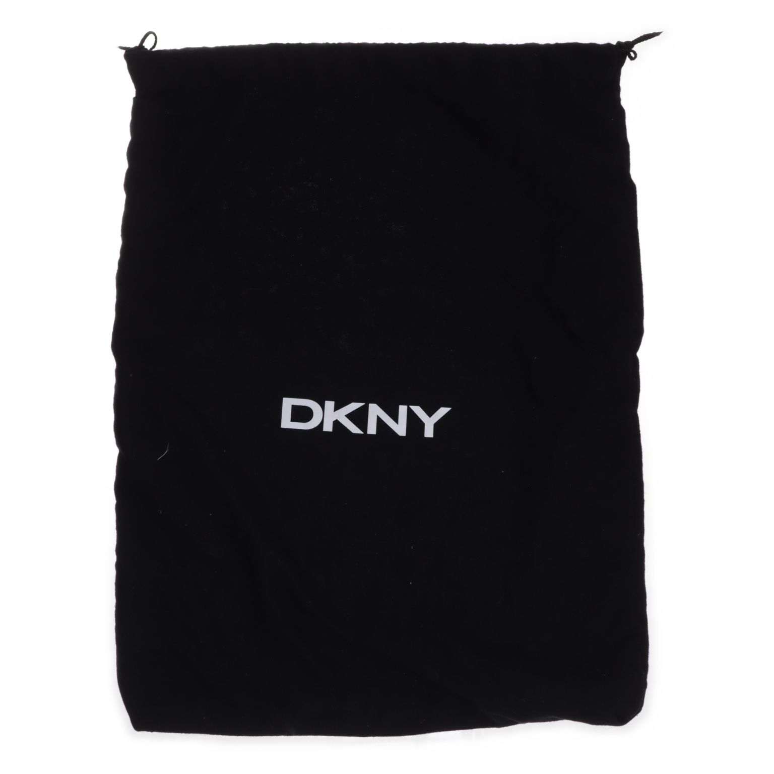 DKNY