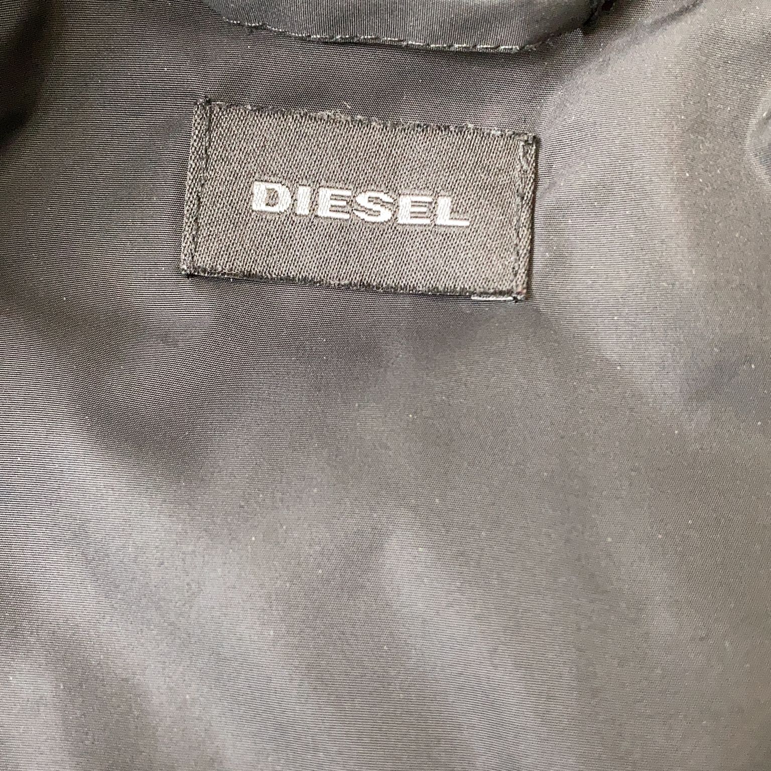 Diesel