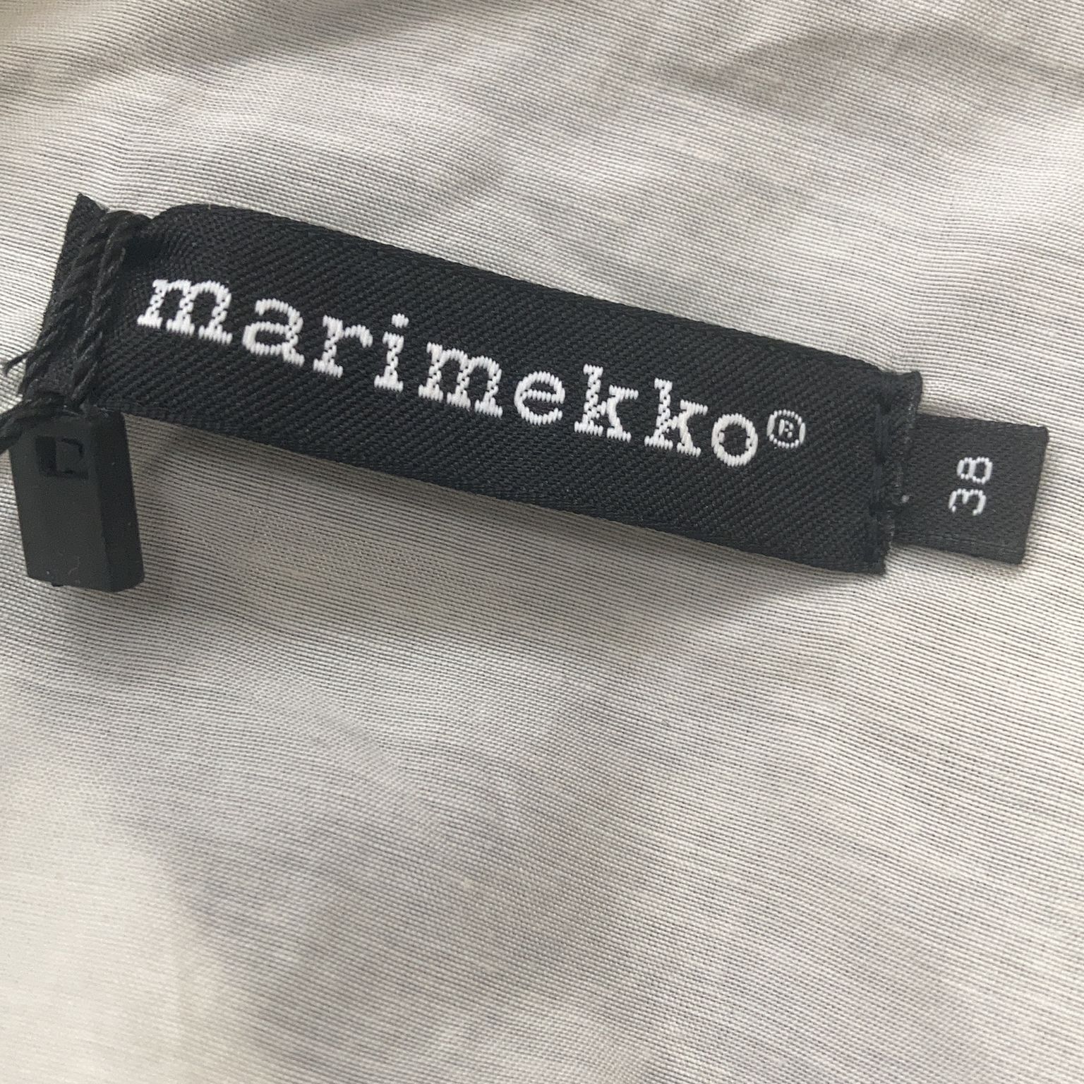 Marimekko