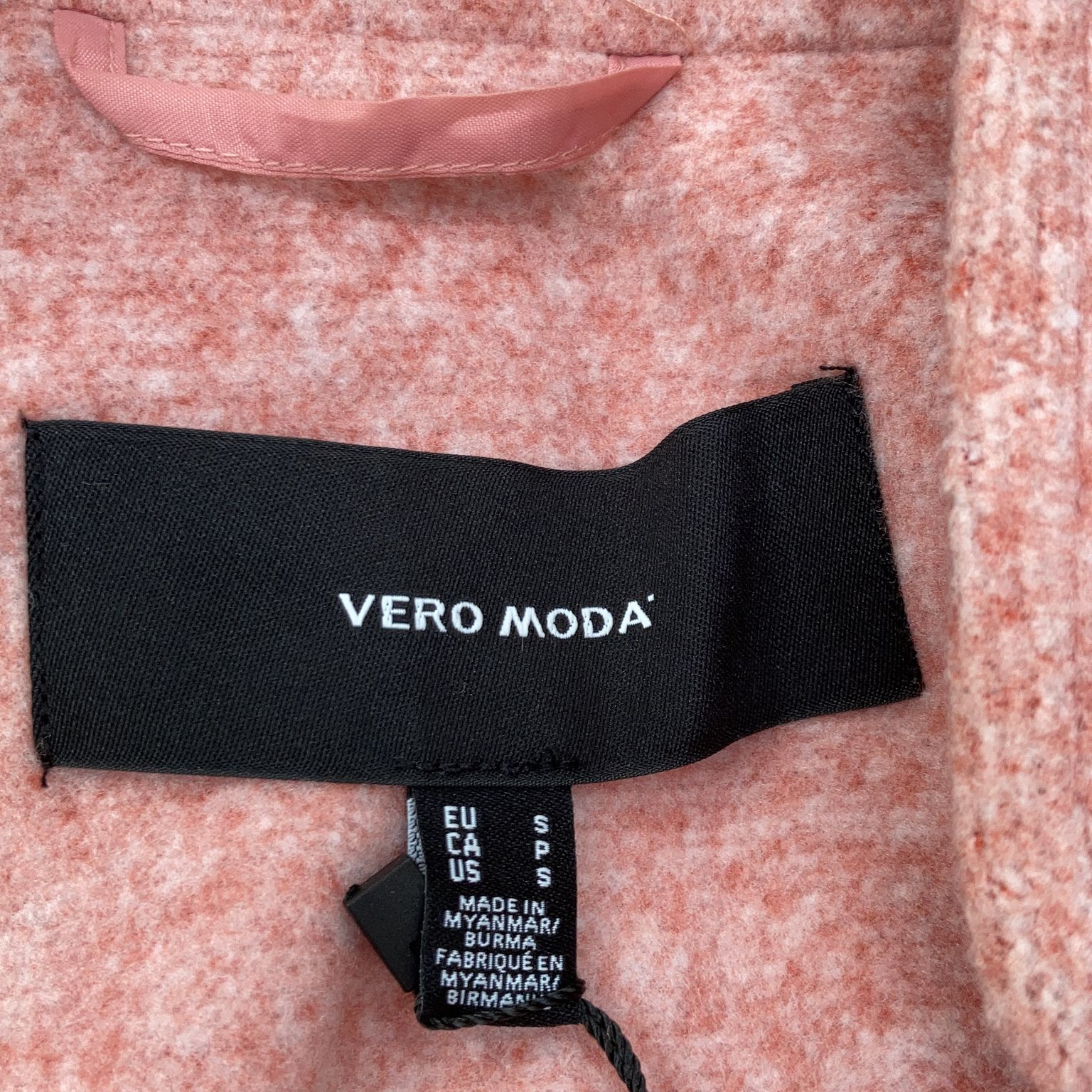 Vero Moda