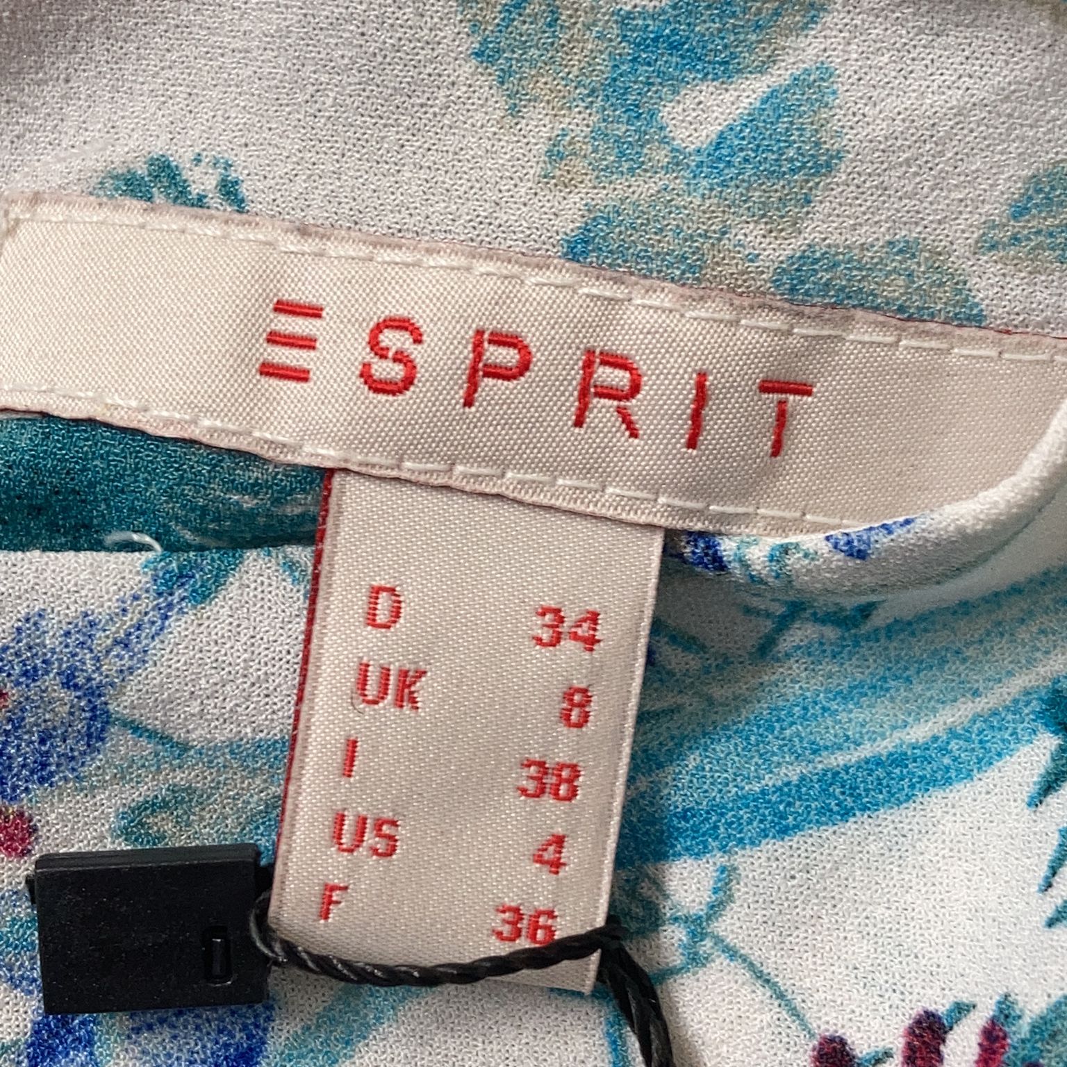 ESPRIT