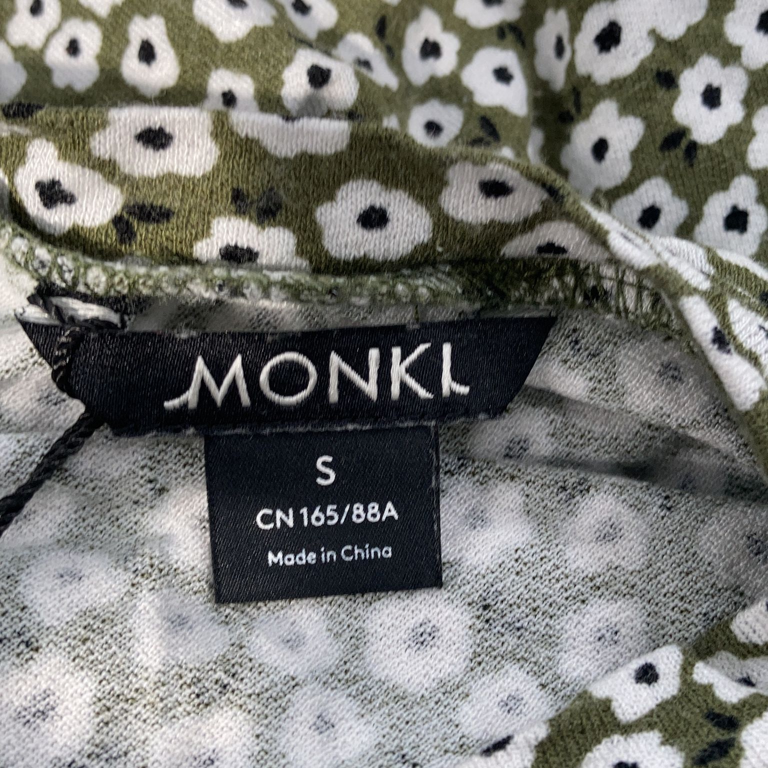 Monki