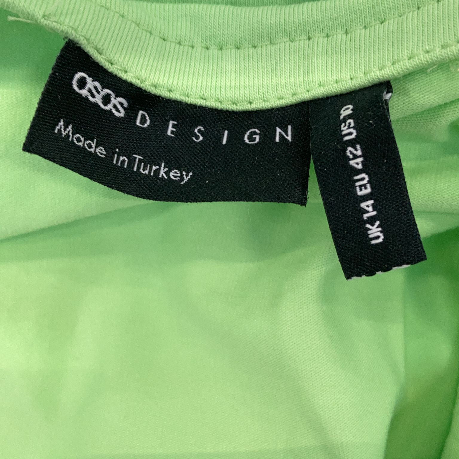 ASOS Design