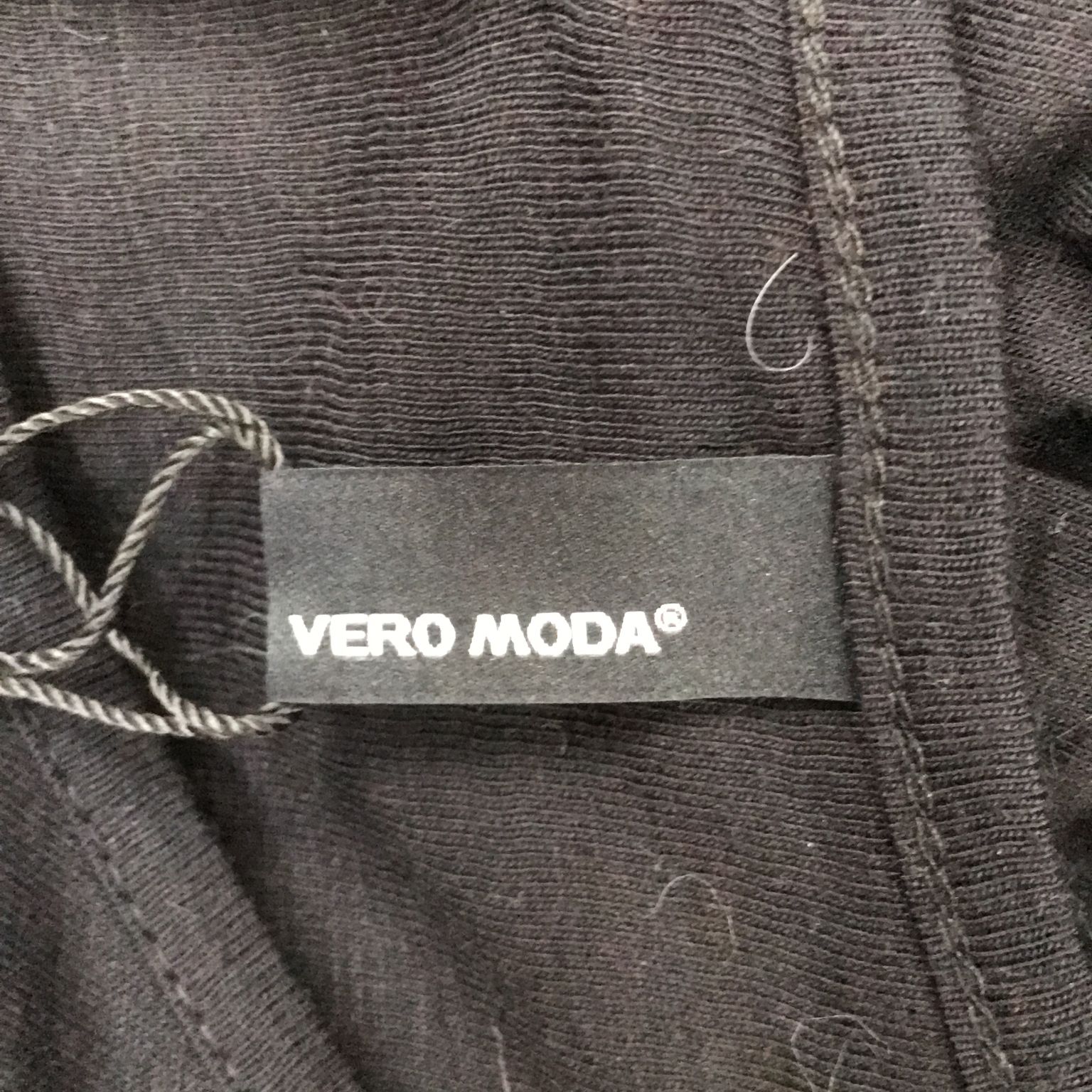 Vero Moda