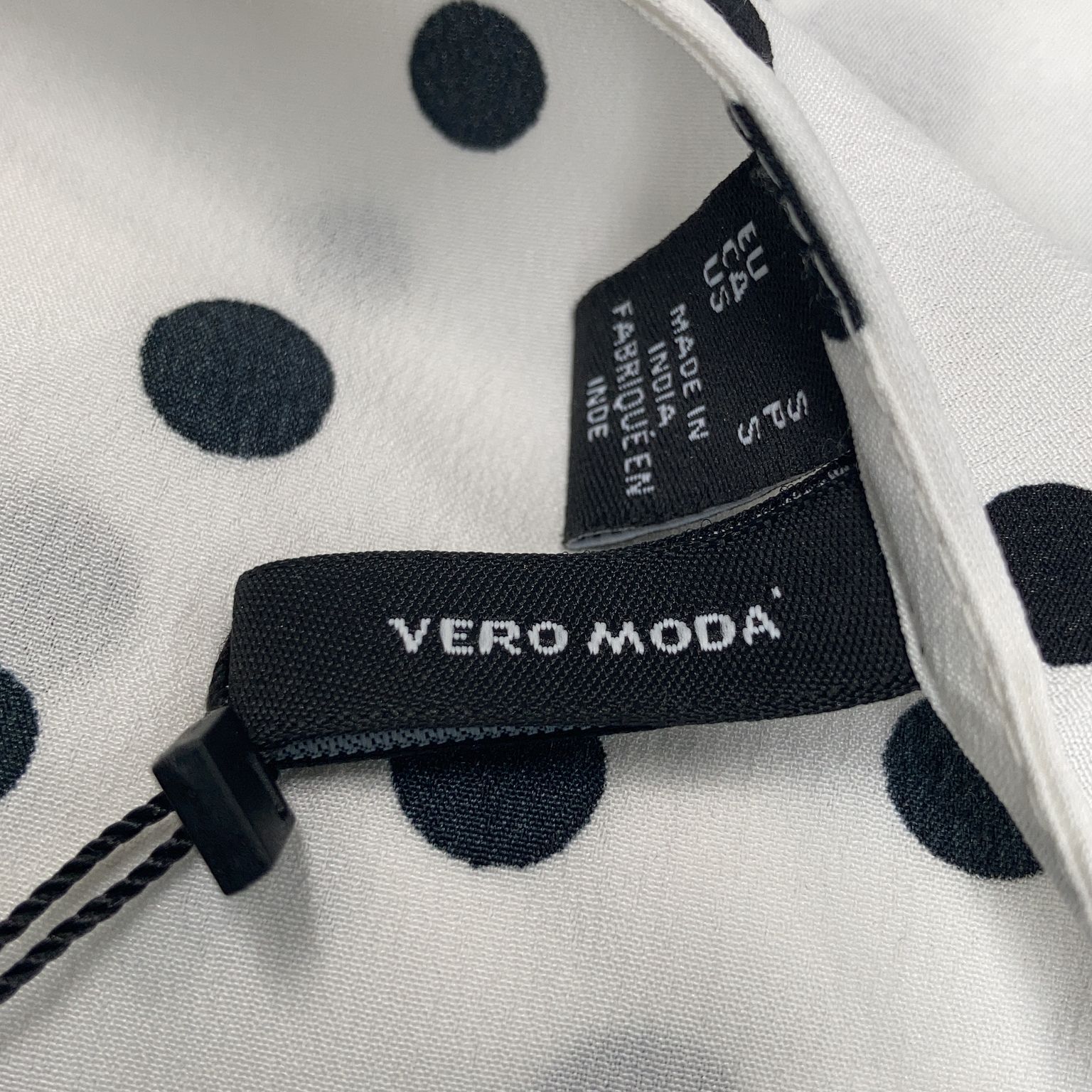 Vero Moda