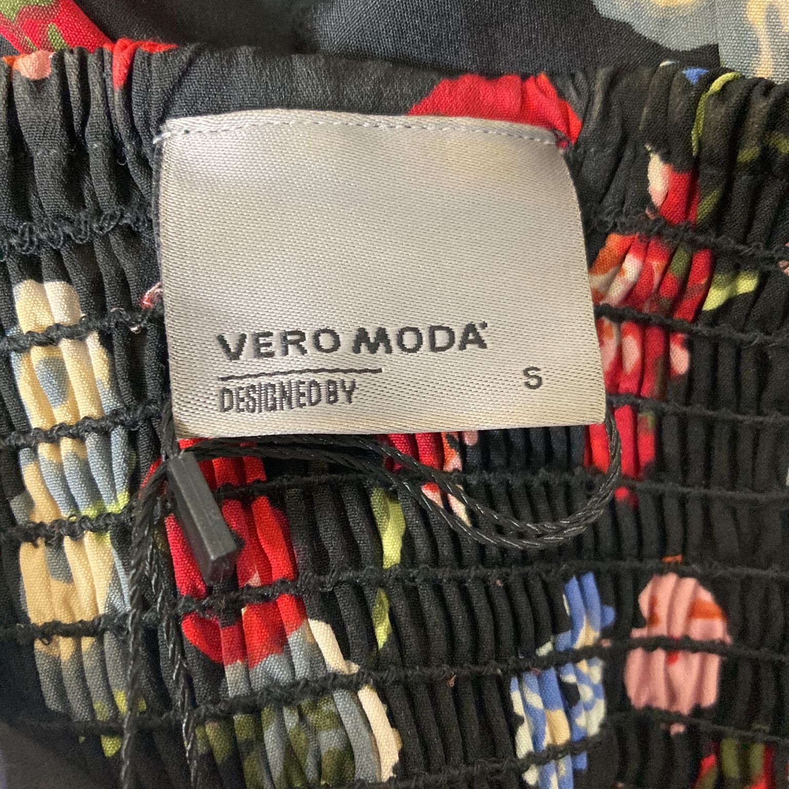 Vero Moda