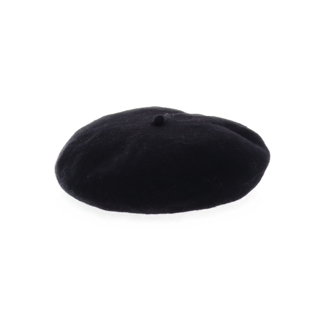 Beret