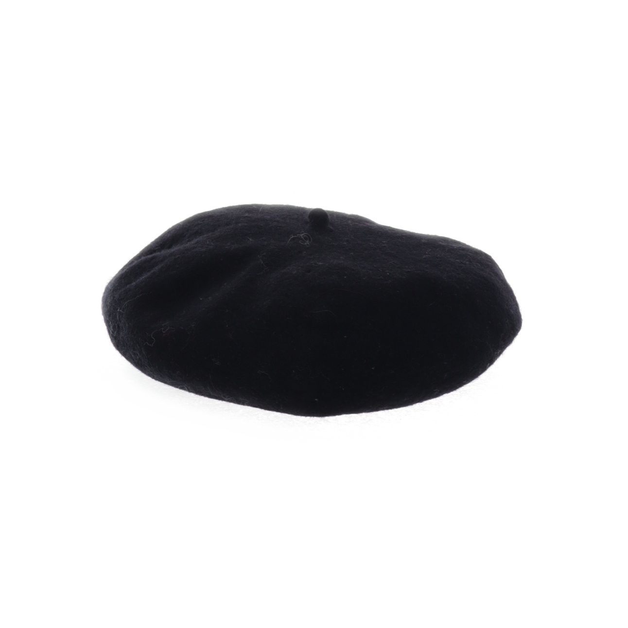 Beret