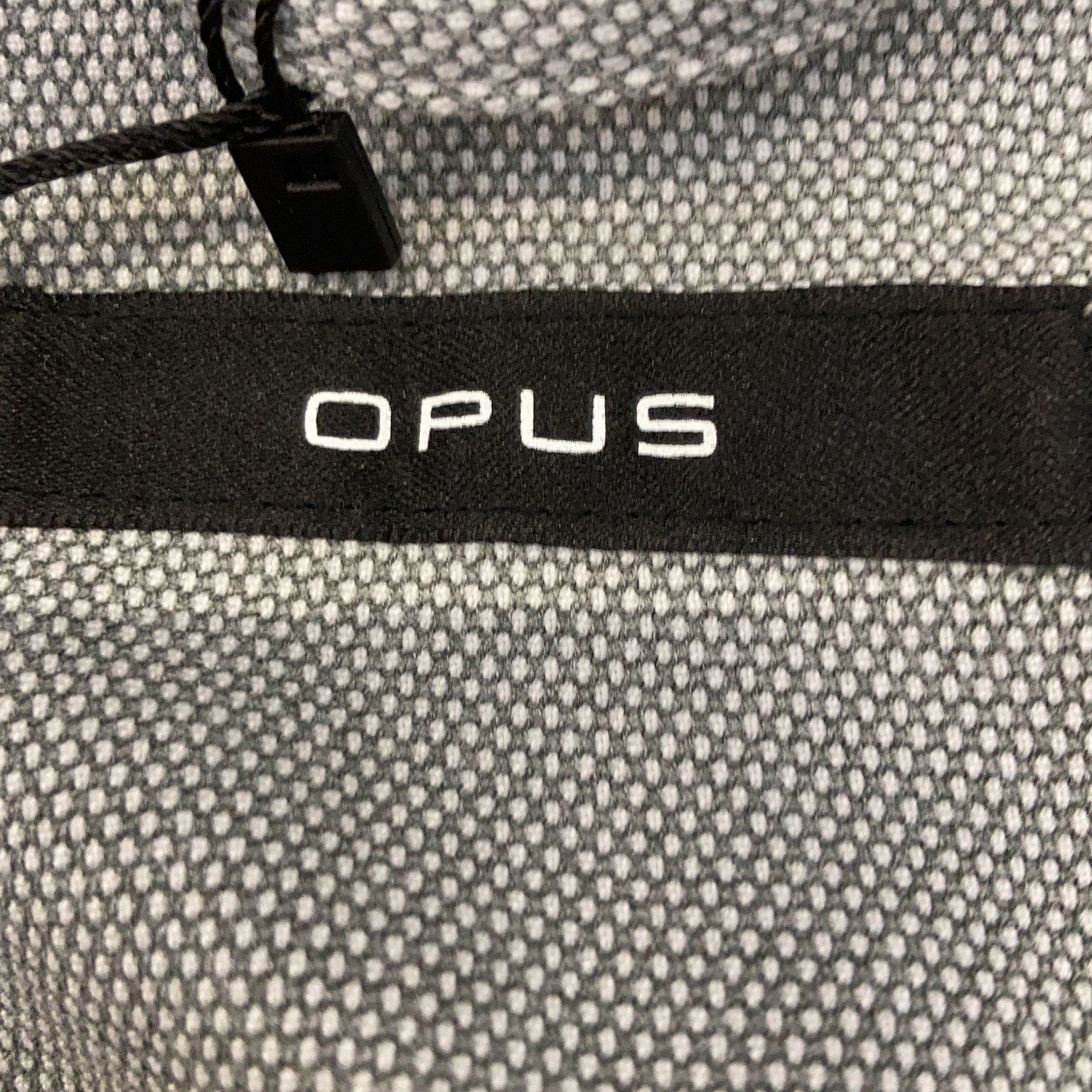 Opus