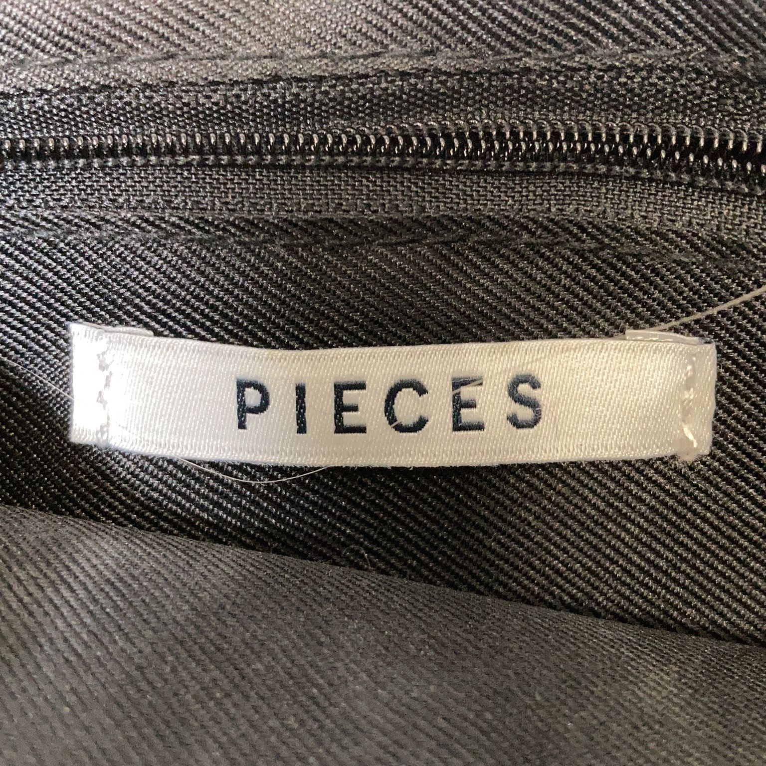 Pieces