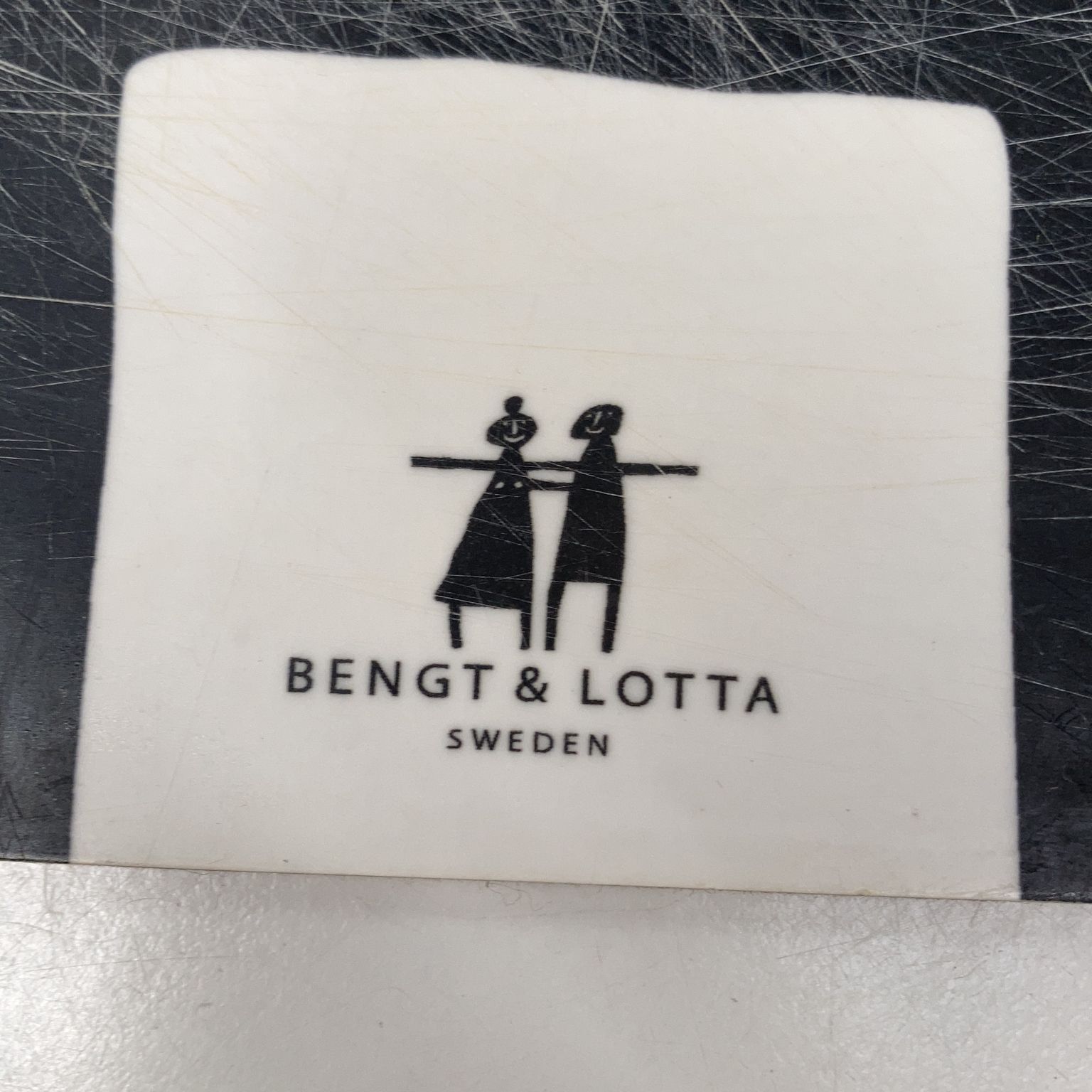 Bengt  Lotta