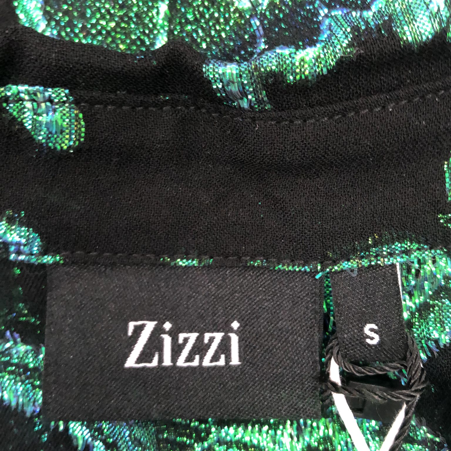 Zizzi