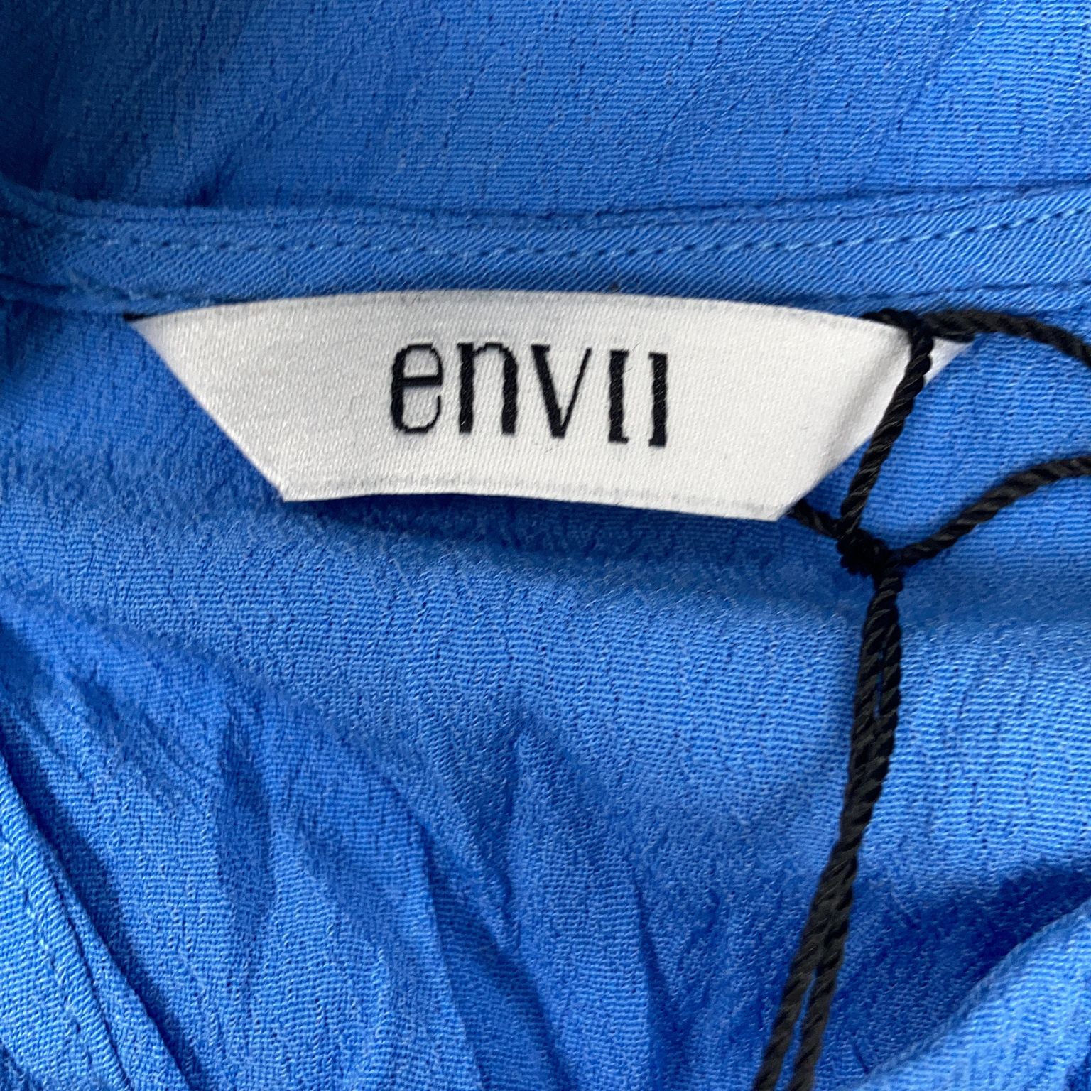 Envii