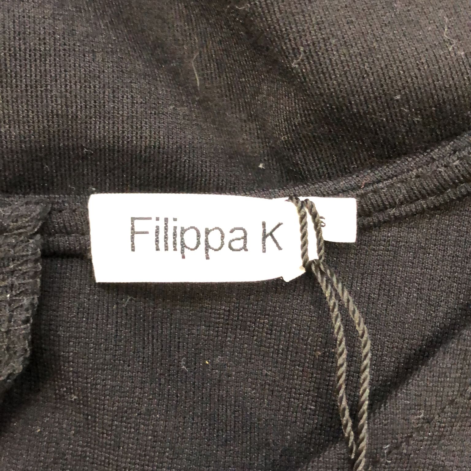 Filippa K