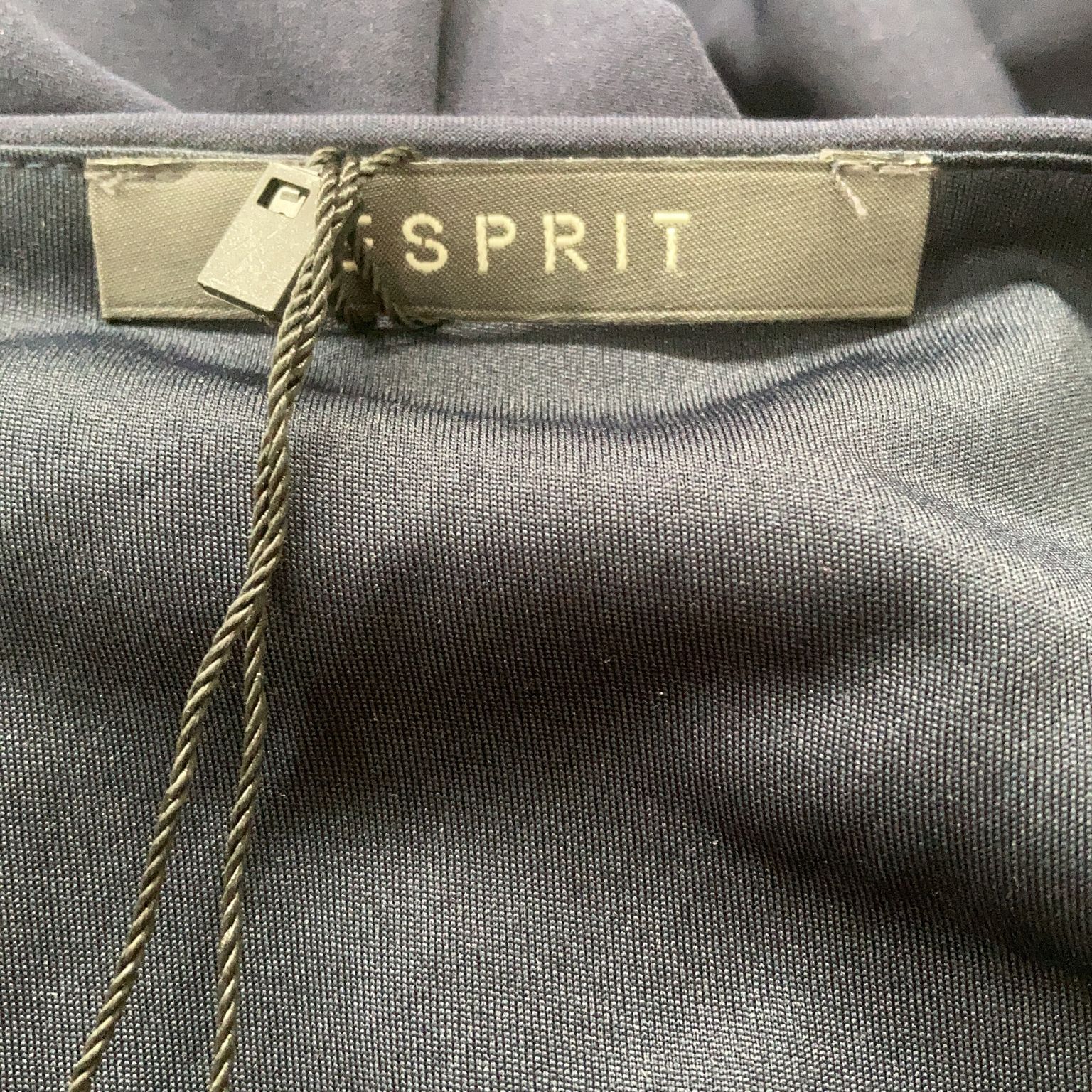 ESPRIT