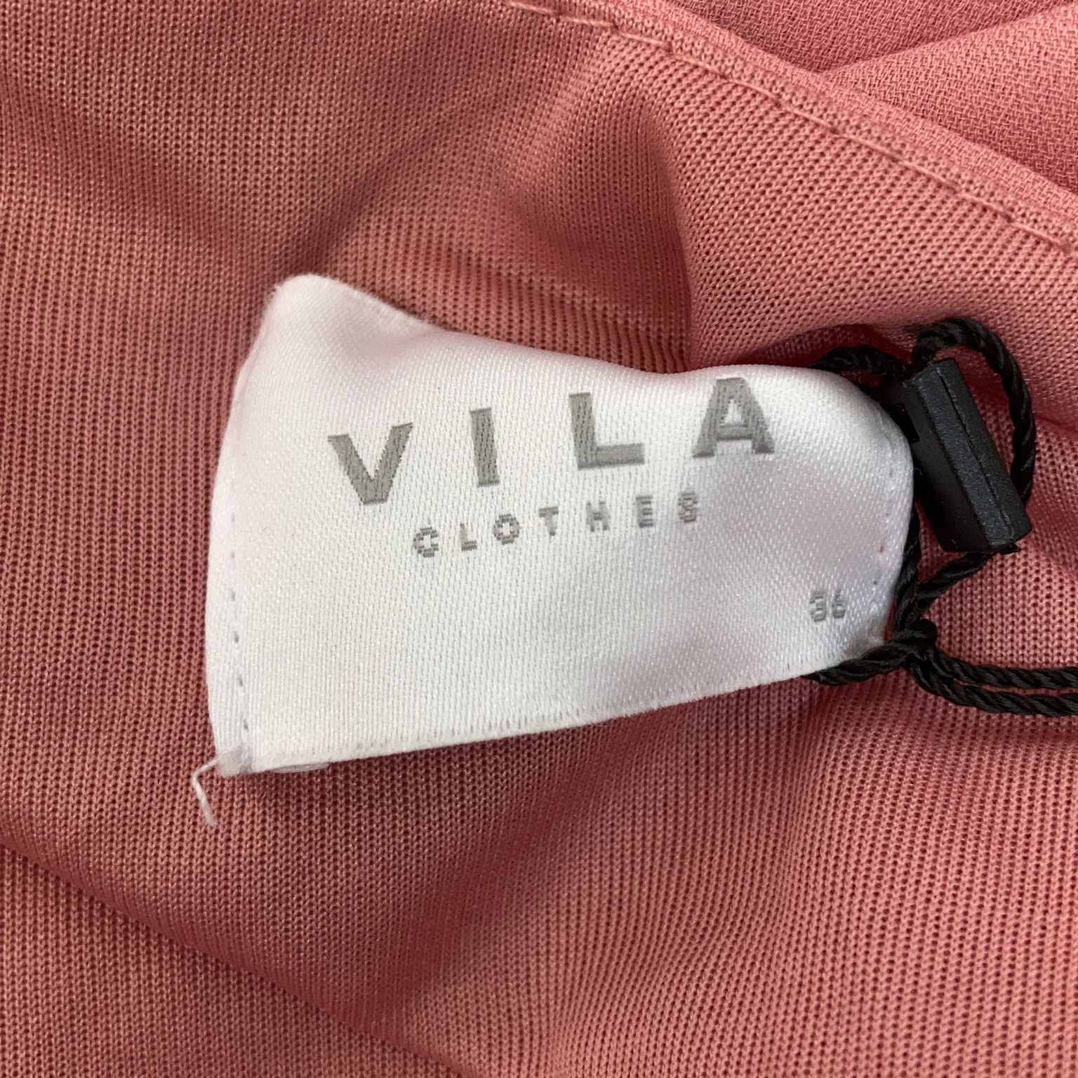 VILA Clothes