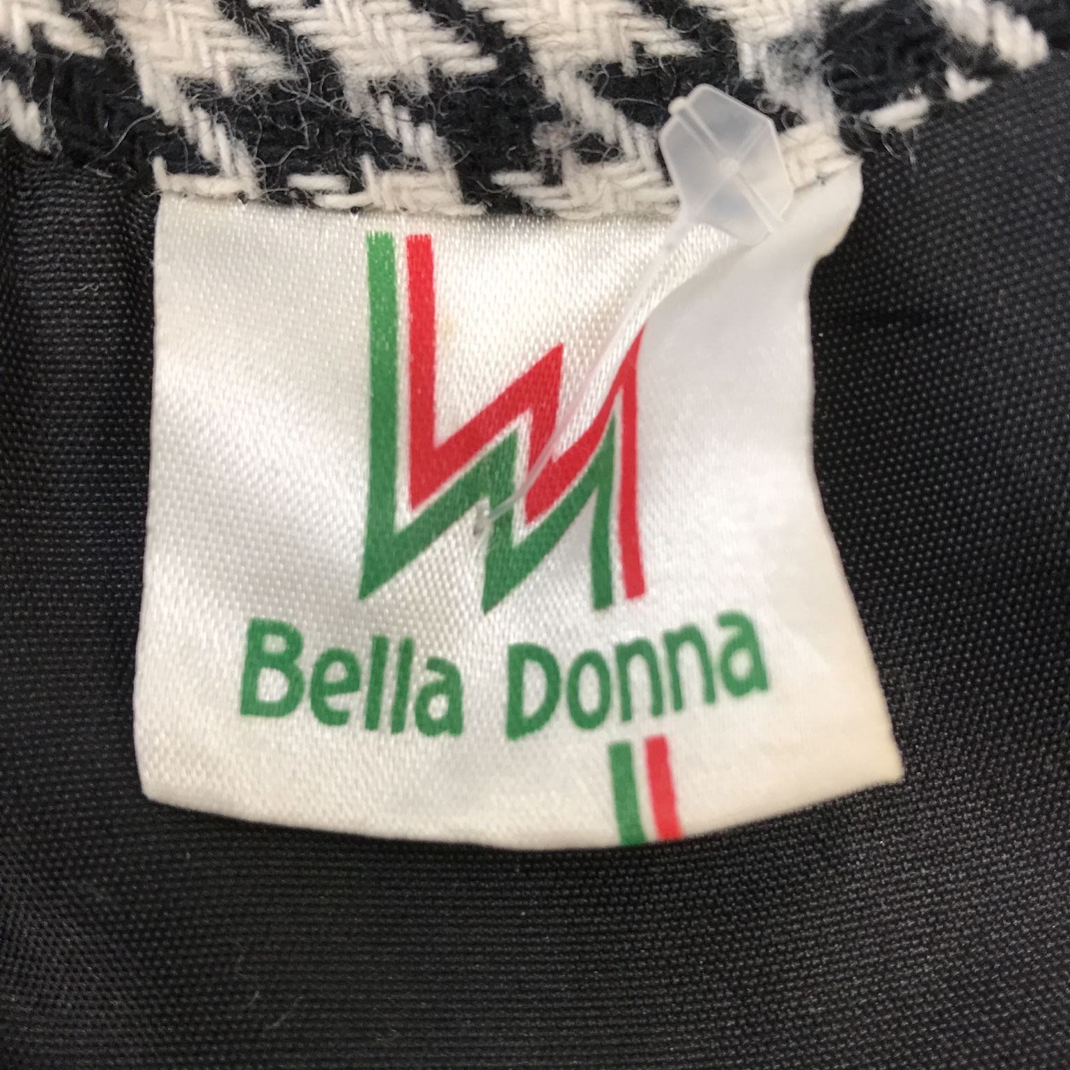 Bella Donna