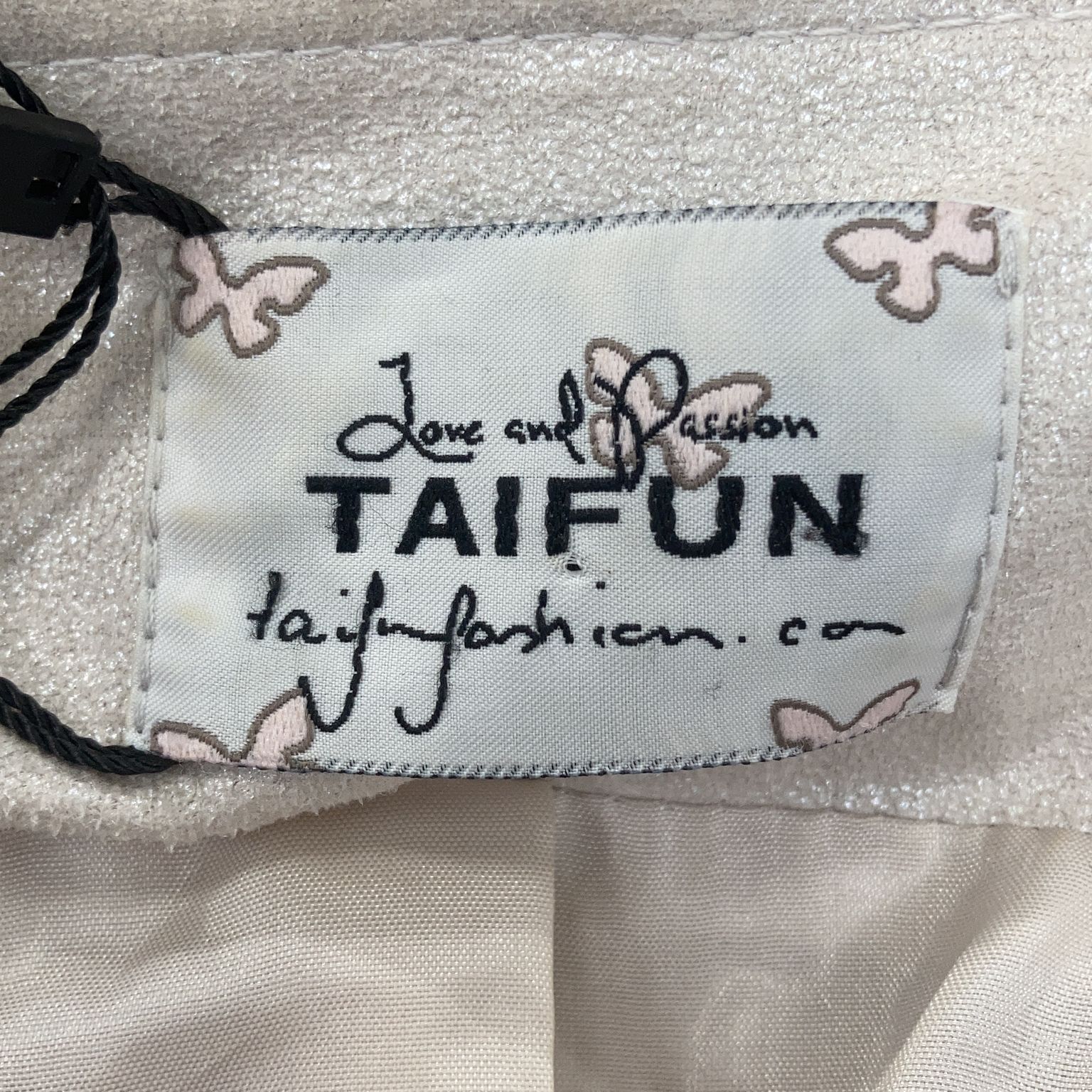 Taifun