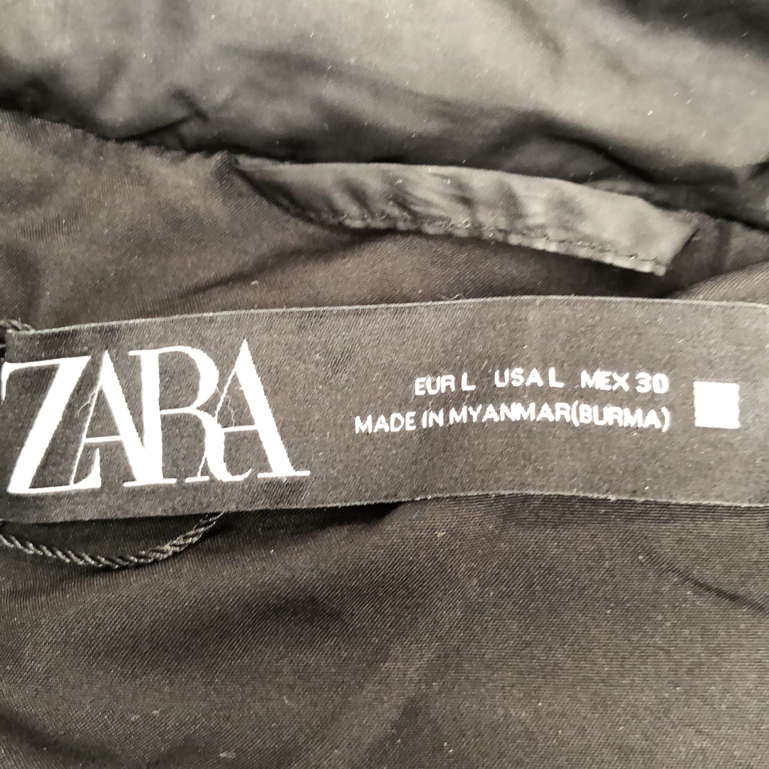 Zara