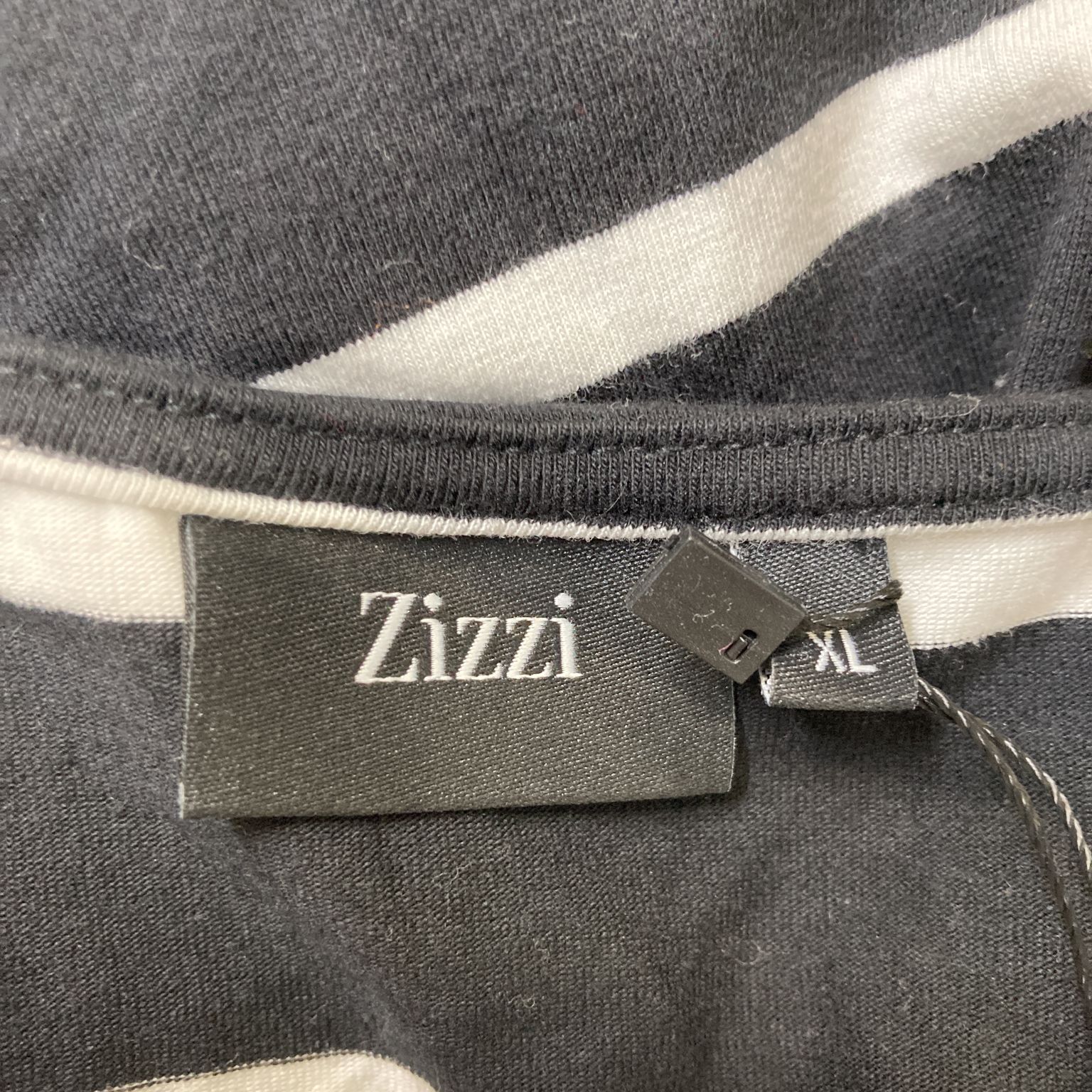 Zizzi