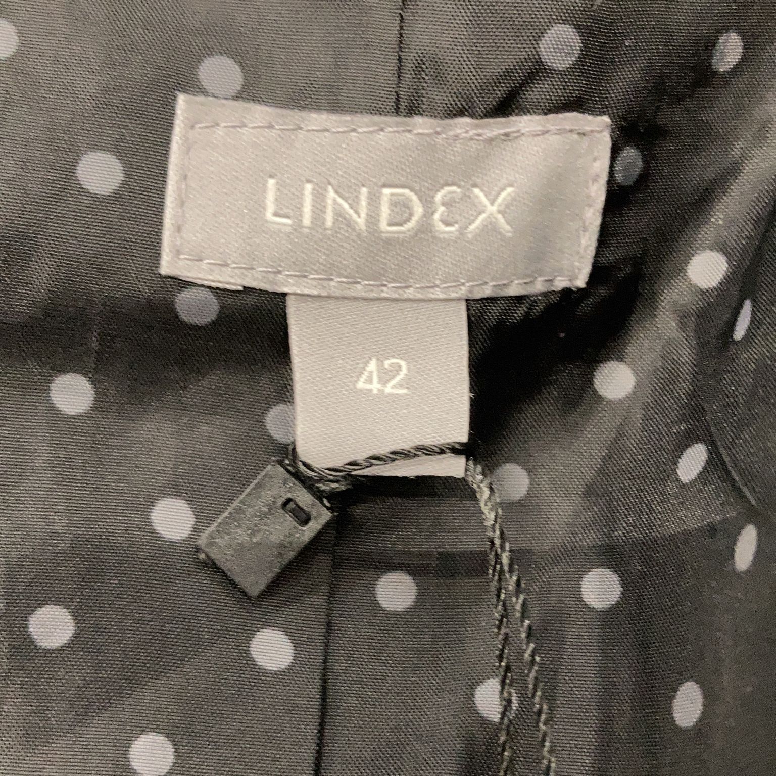 Lindex