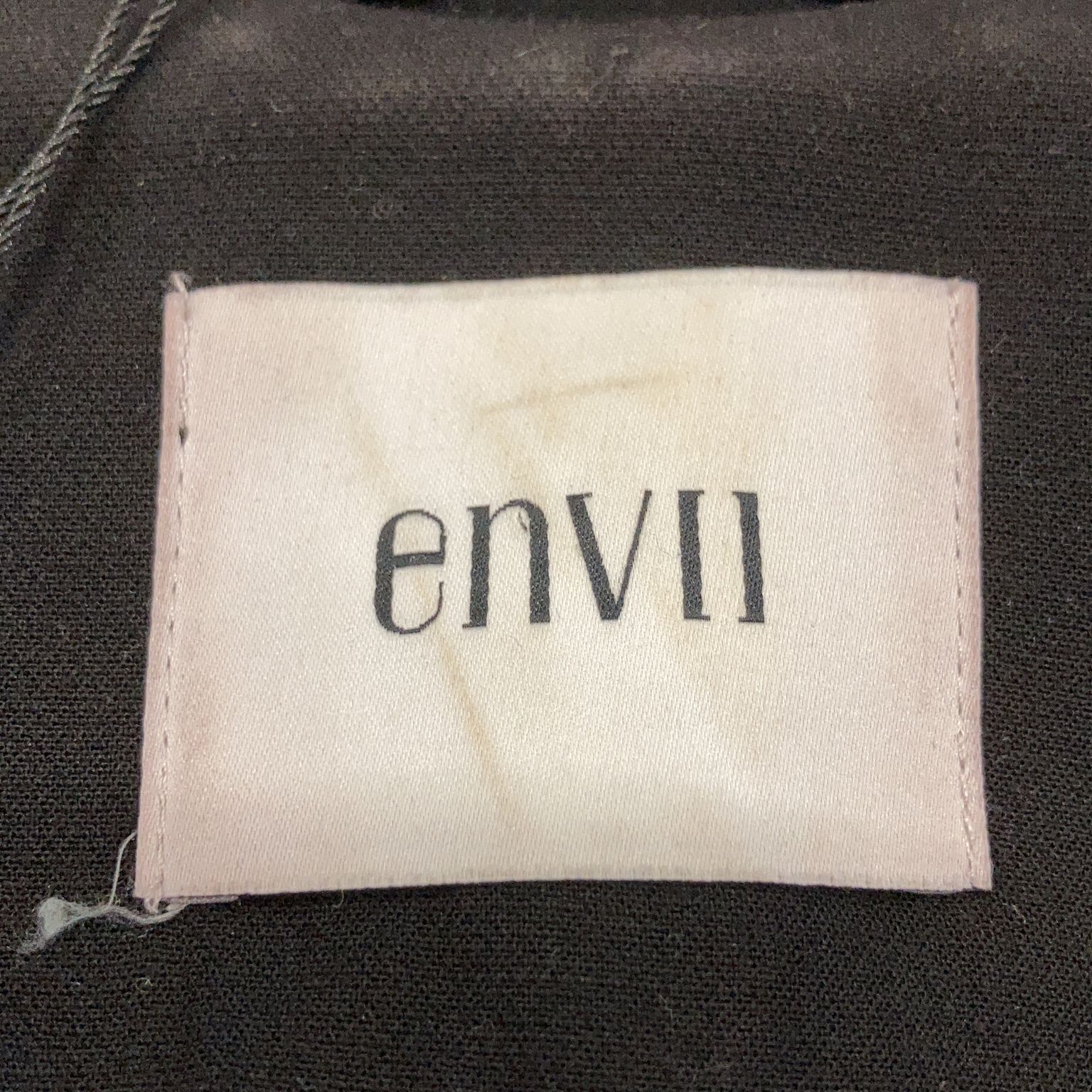 Envii