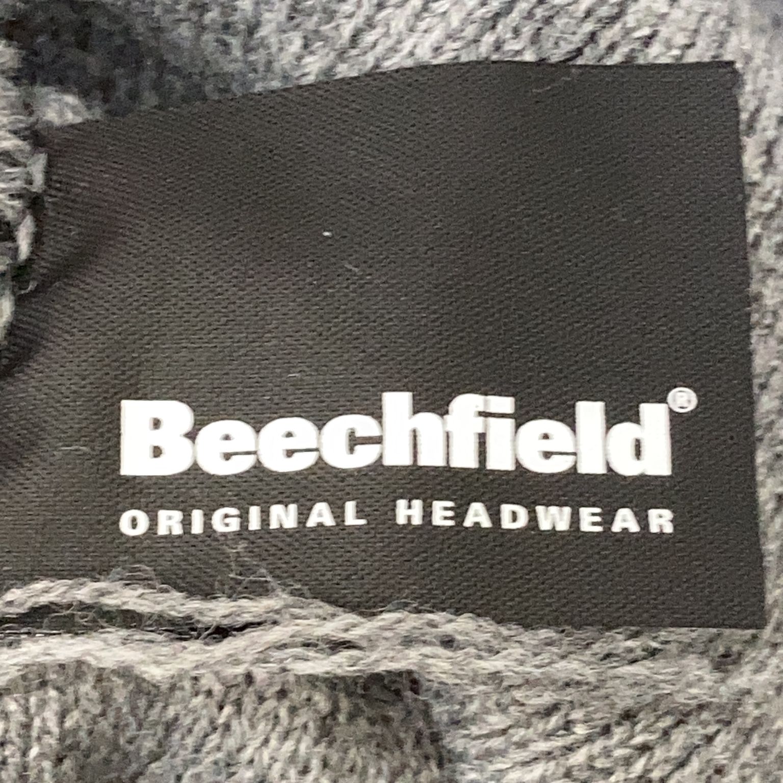 Beechfield