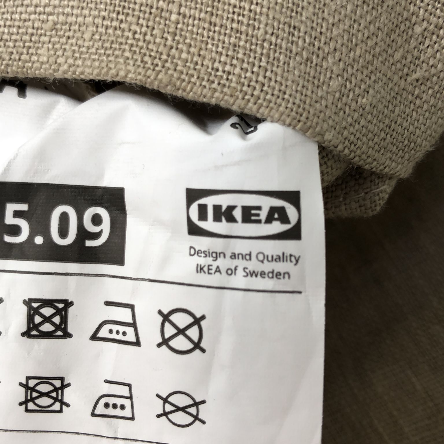 IKEA