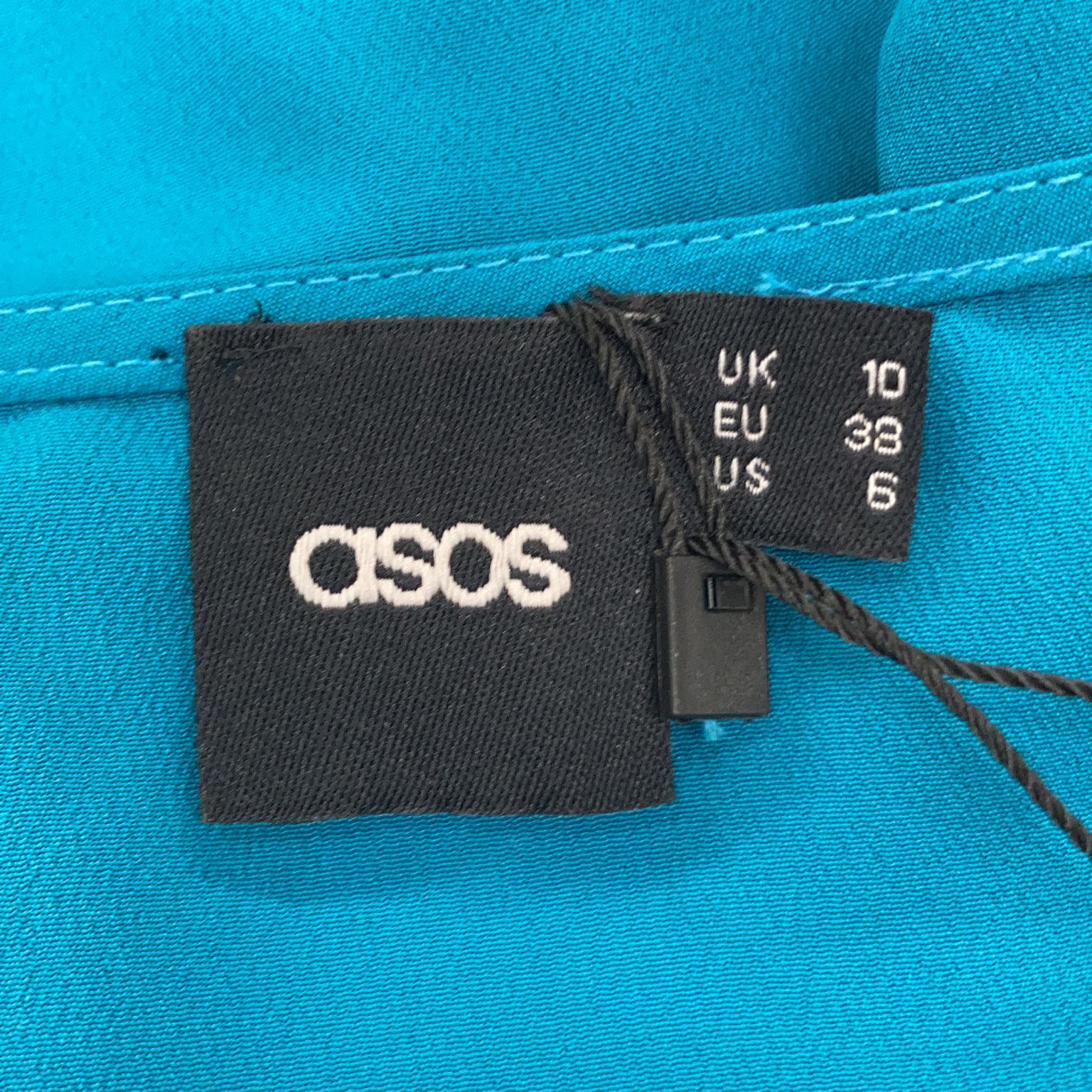 ASOS