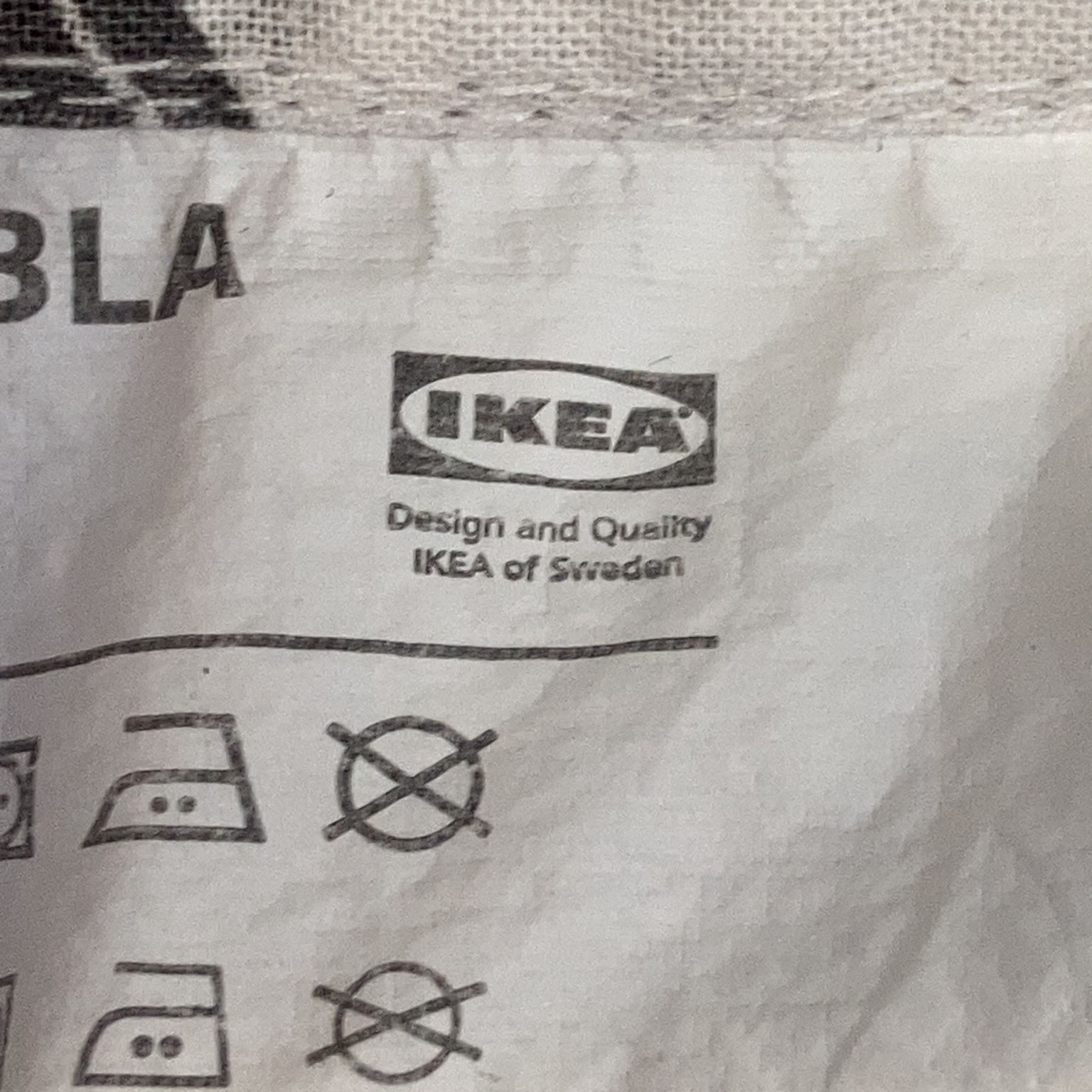 IKEA