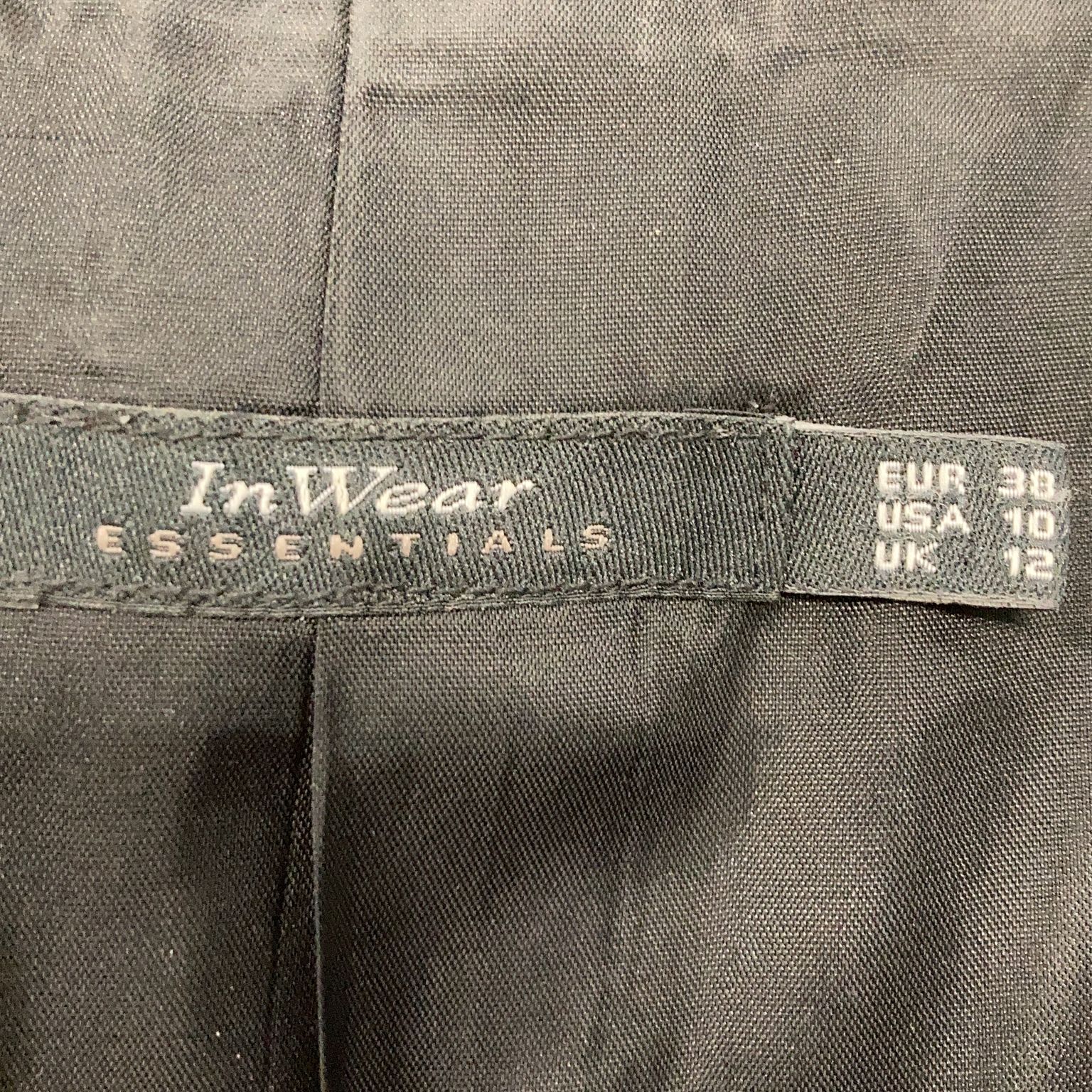 InWear