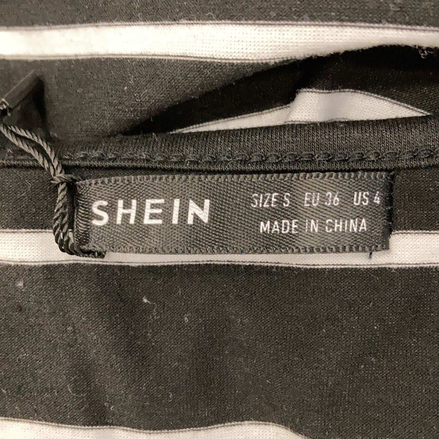 Shein