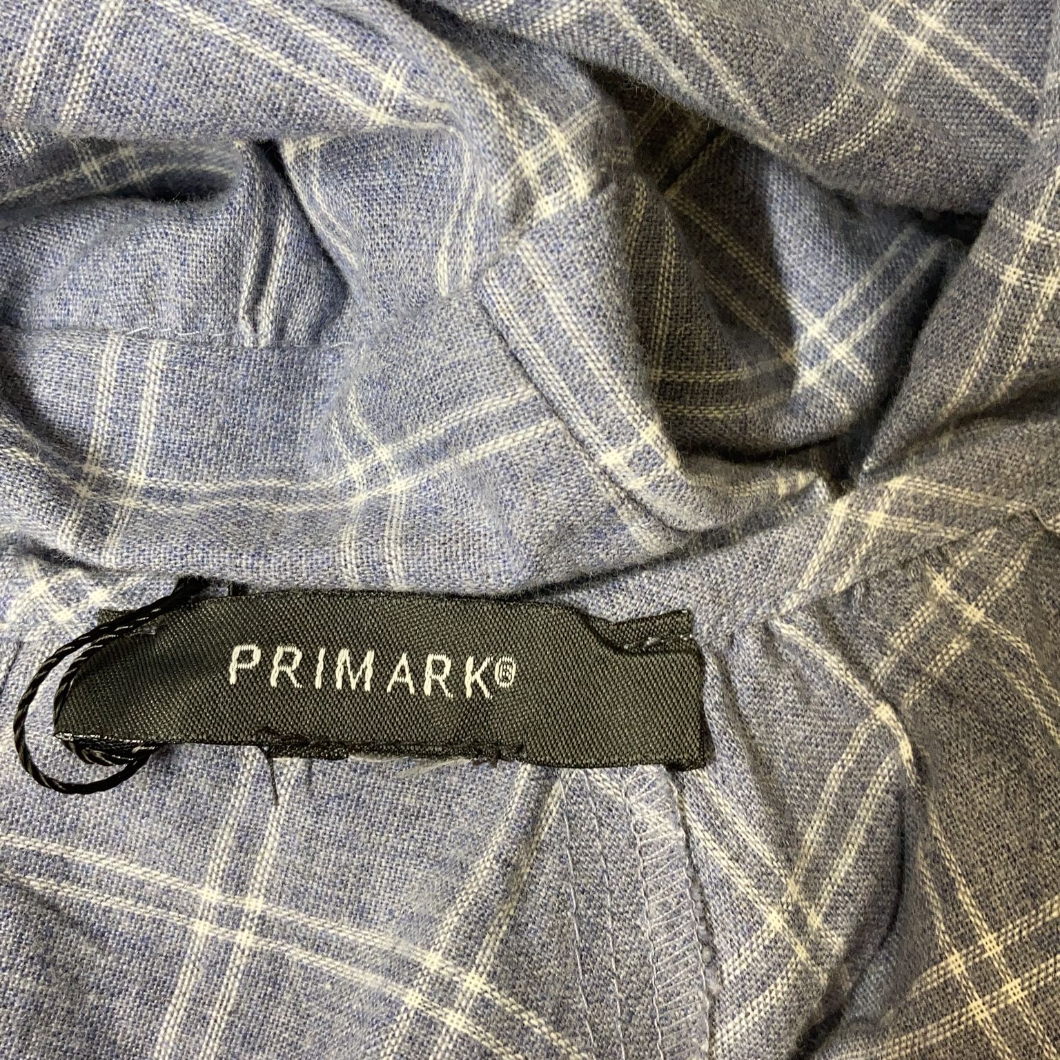 Primark