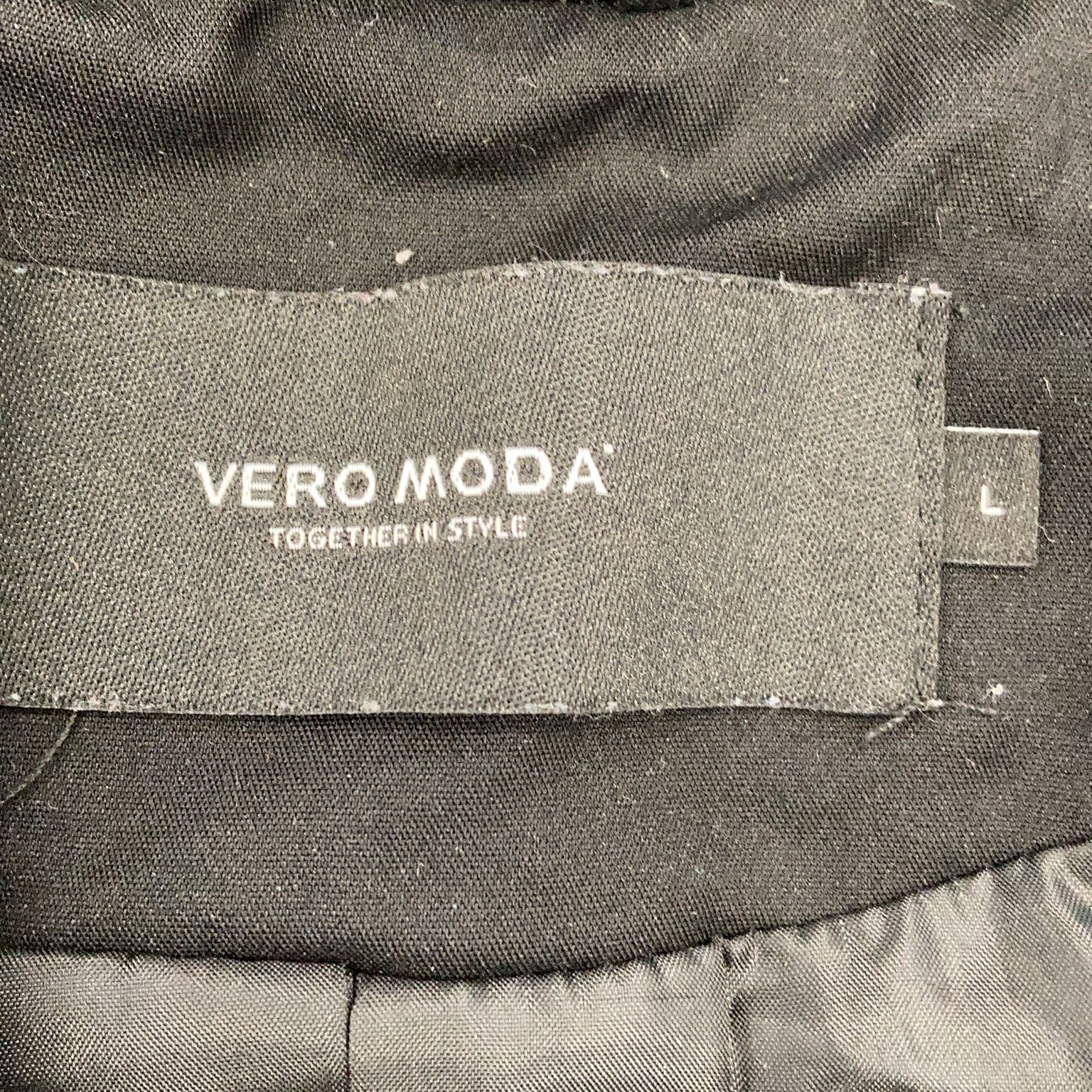 Vero Moda