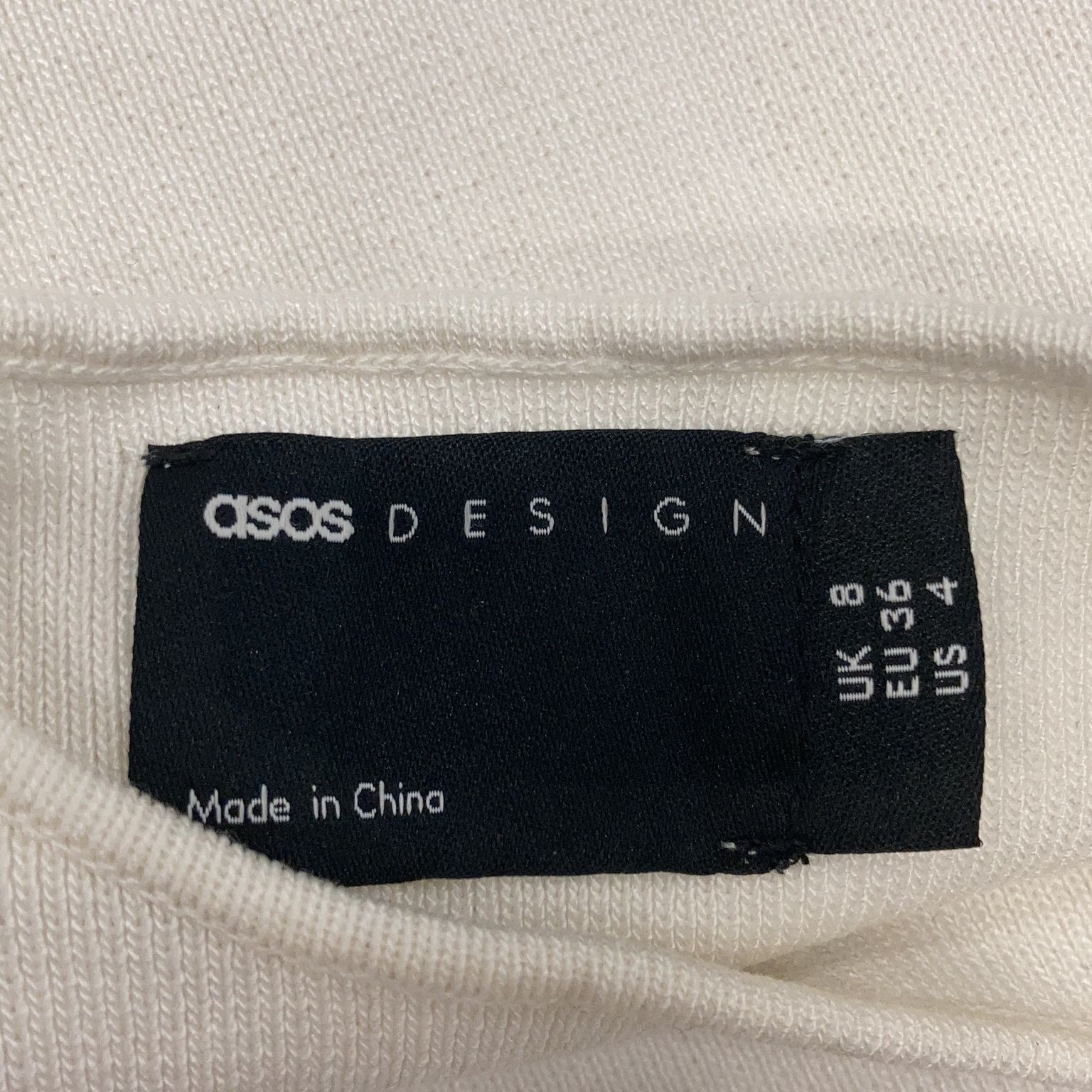 ASOS Design