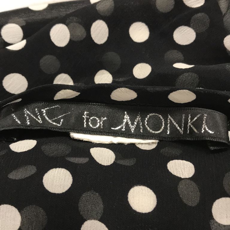 Monki