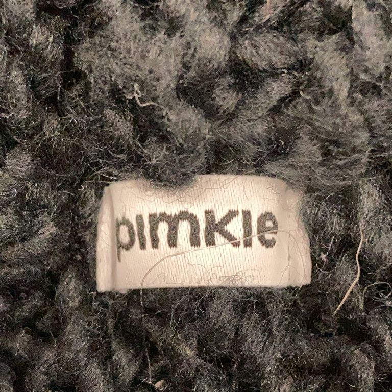 Pimkie