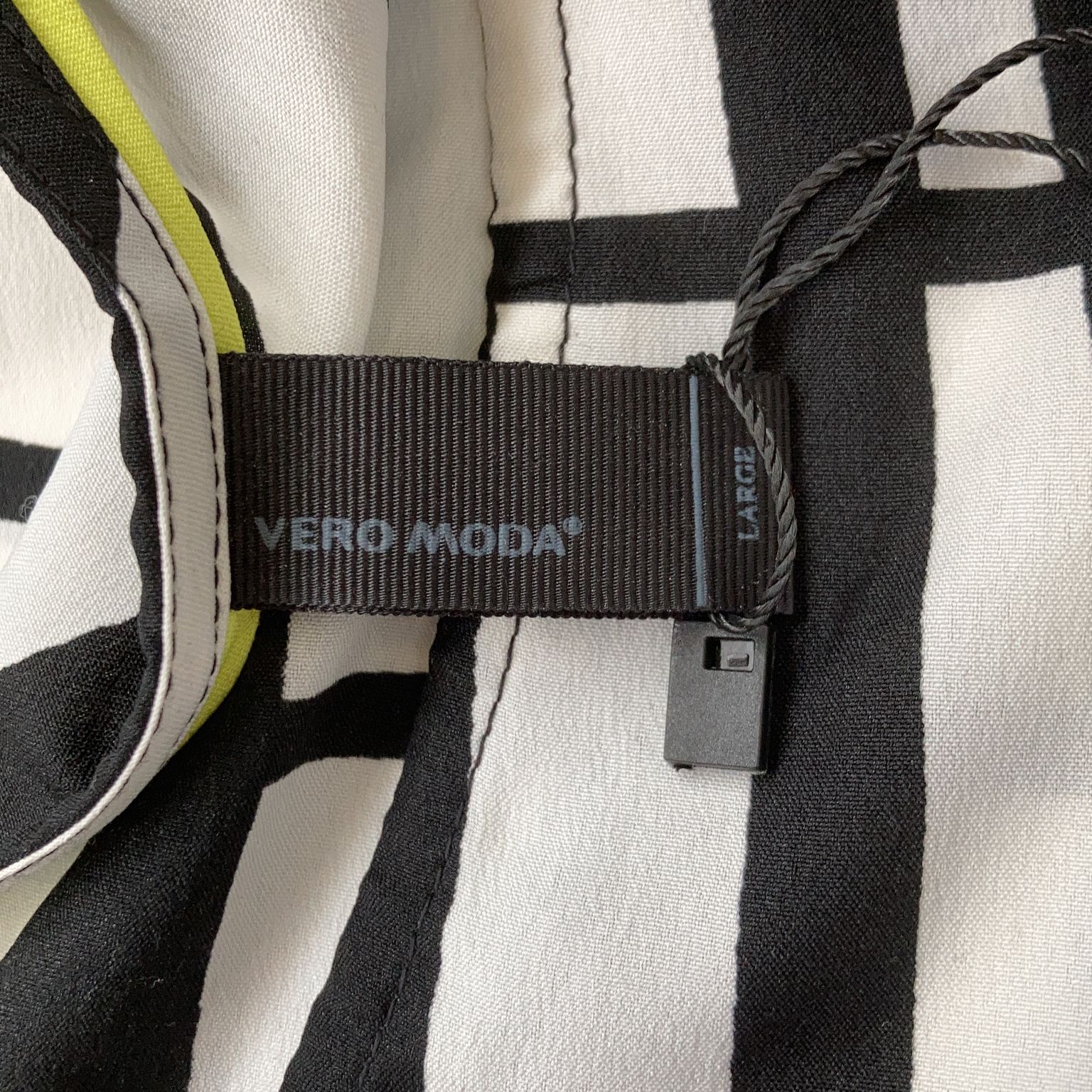 Vero Moda