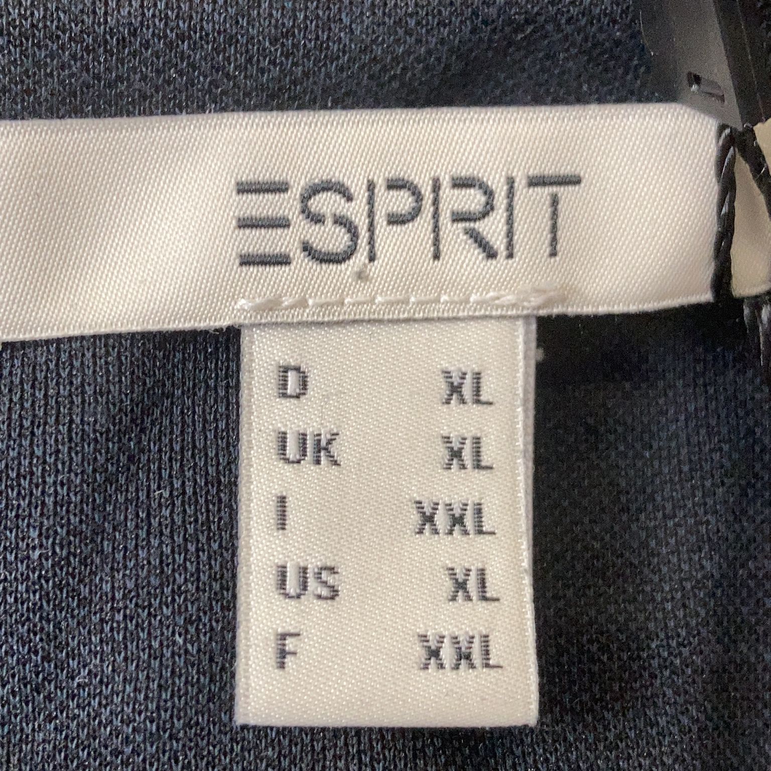 ESPRIT