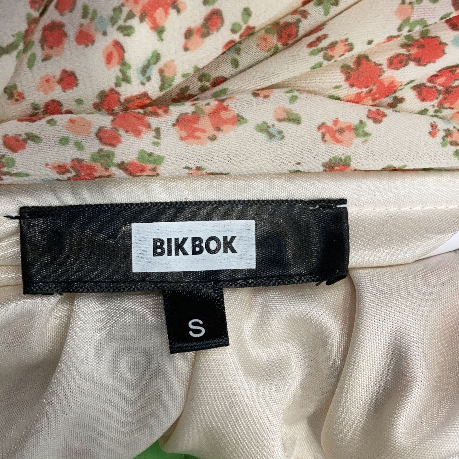 Bik Bok