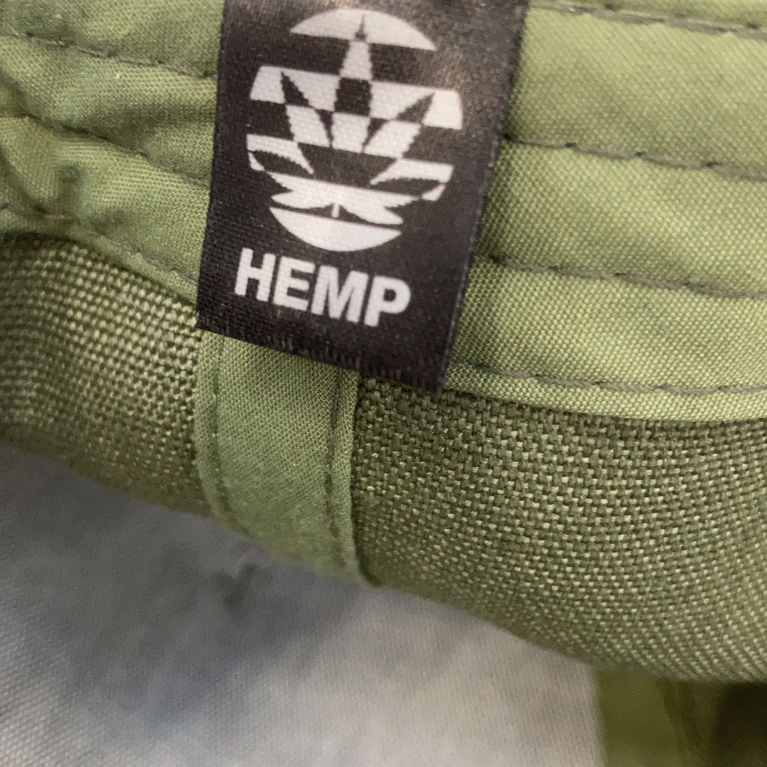 Hemp