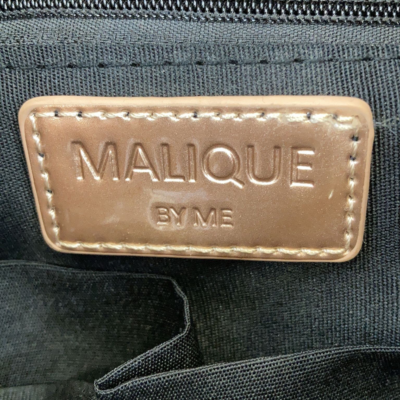 Malique