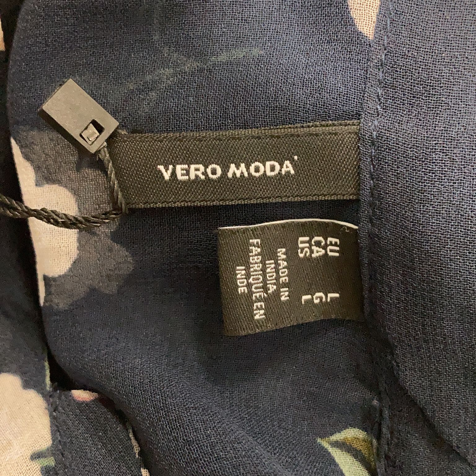 Vero Moda