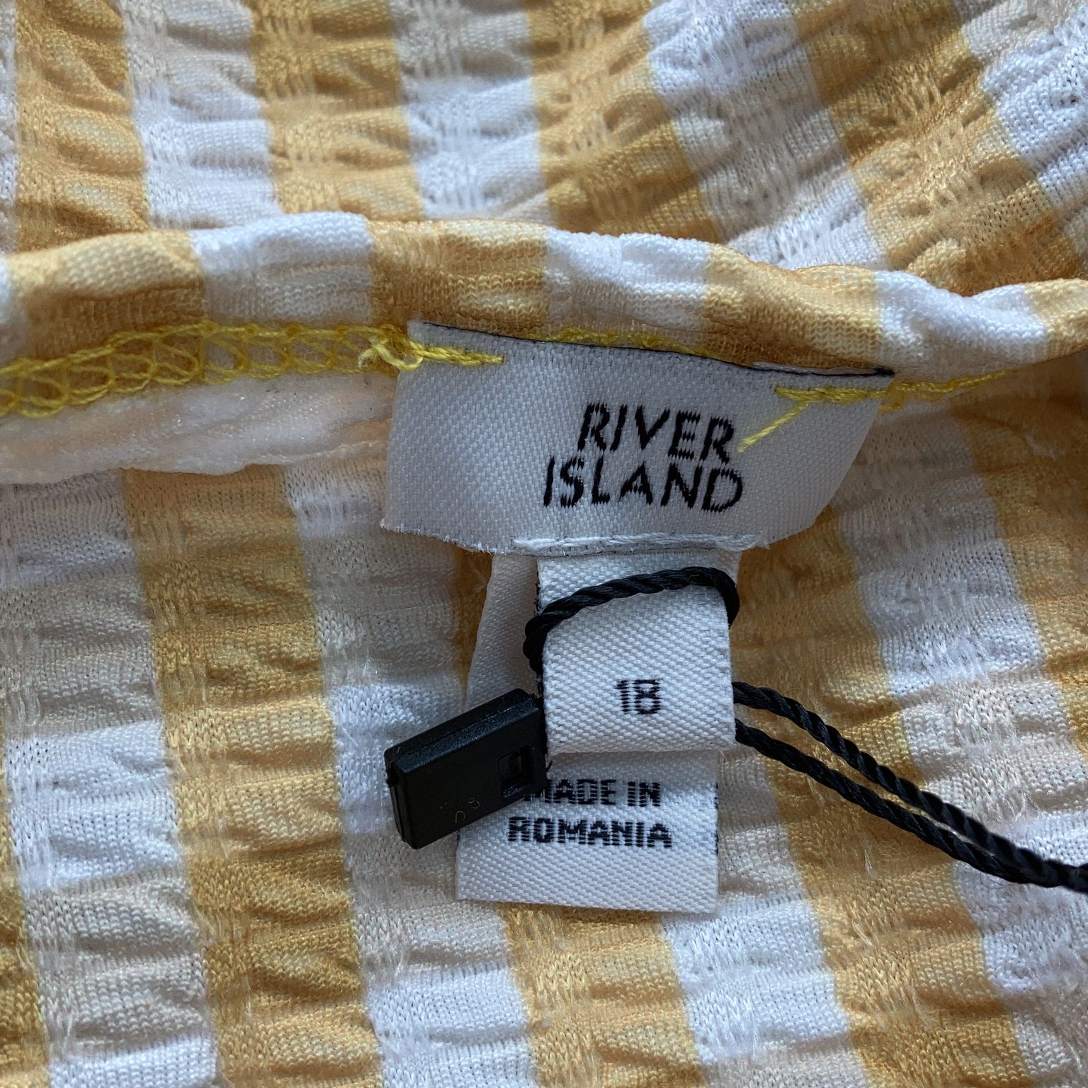 River Island