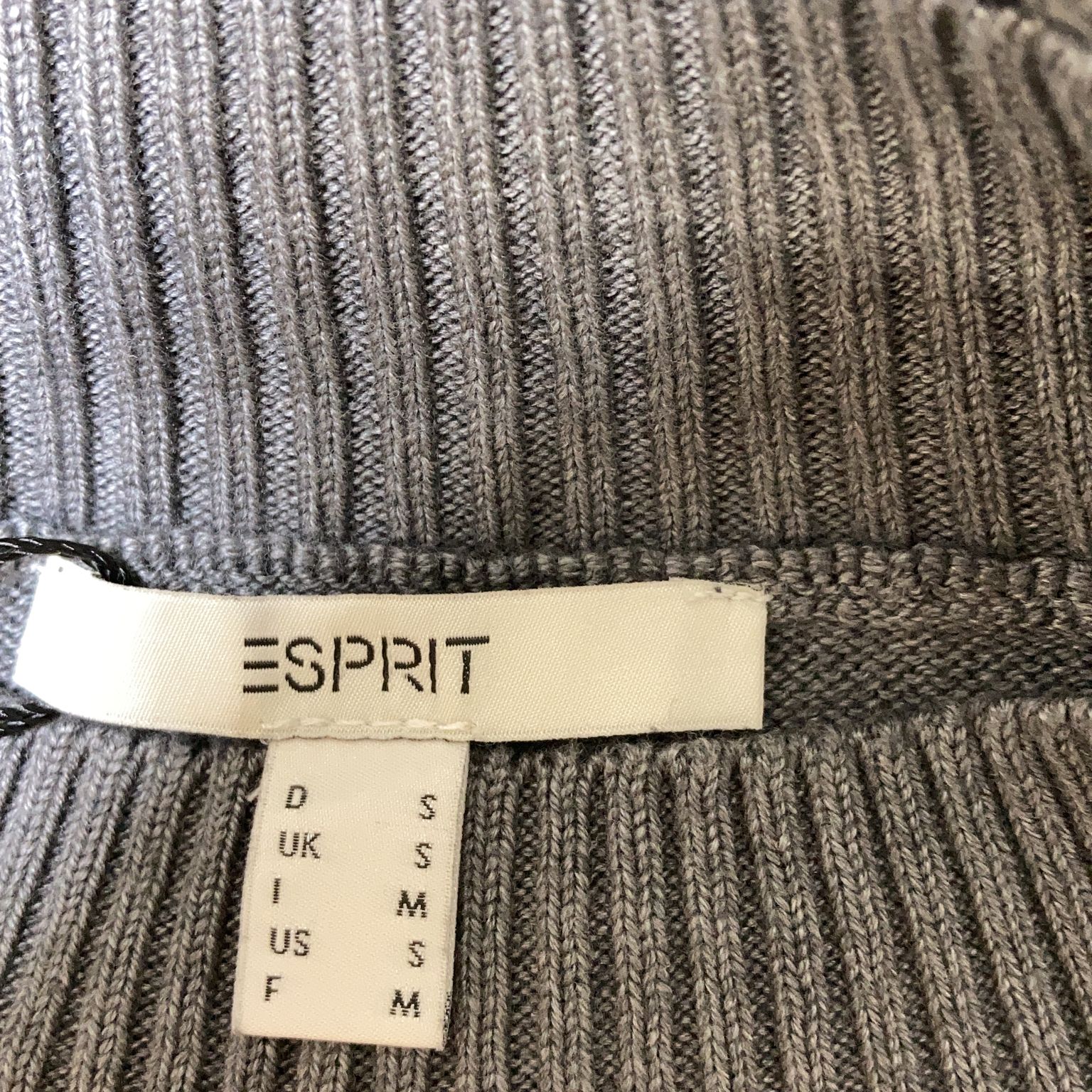 ESPRIT